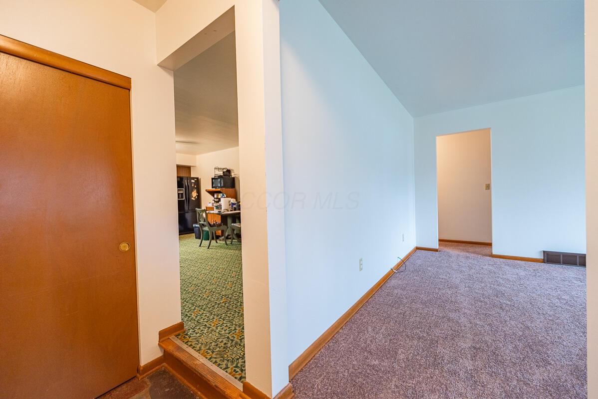 5513 Tamarack Boulevard Property Photo 3