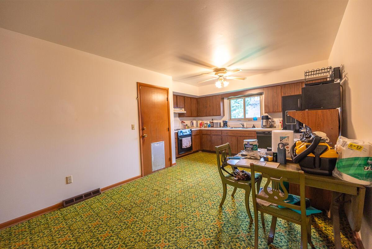 5513 Tamarack Boulevard Property Photo 6
