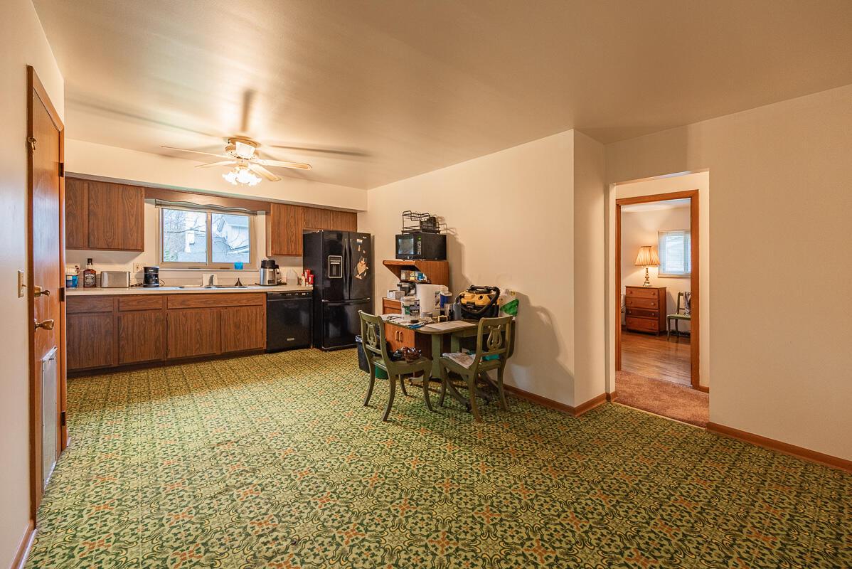 5513 Tamarack Boulevard Property Photo 7