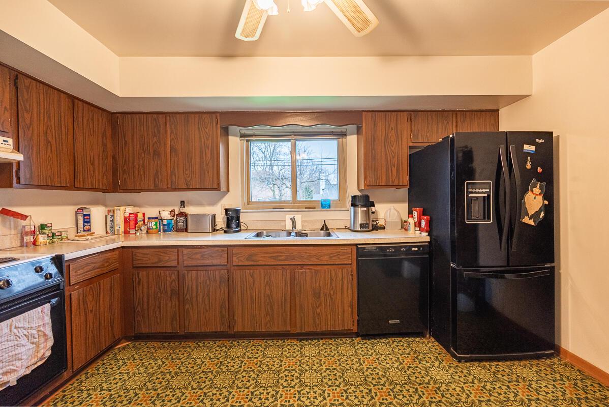 5513 Tamarack Boulevard Property Photo 8
