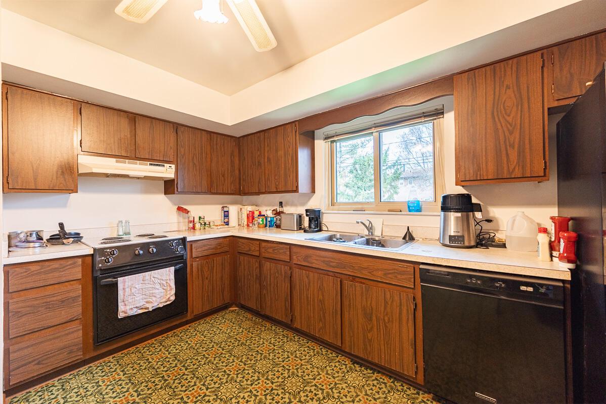 5513 Tamarack Boulevard Property Photo 9
