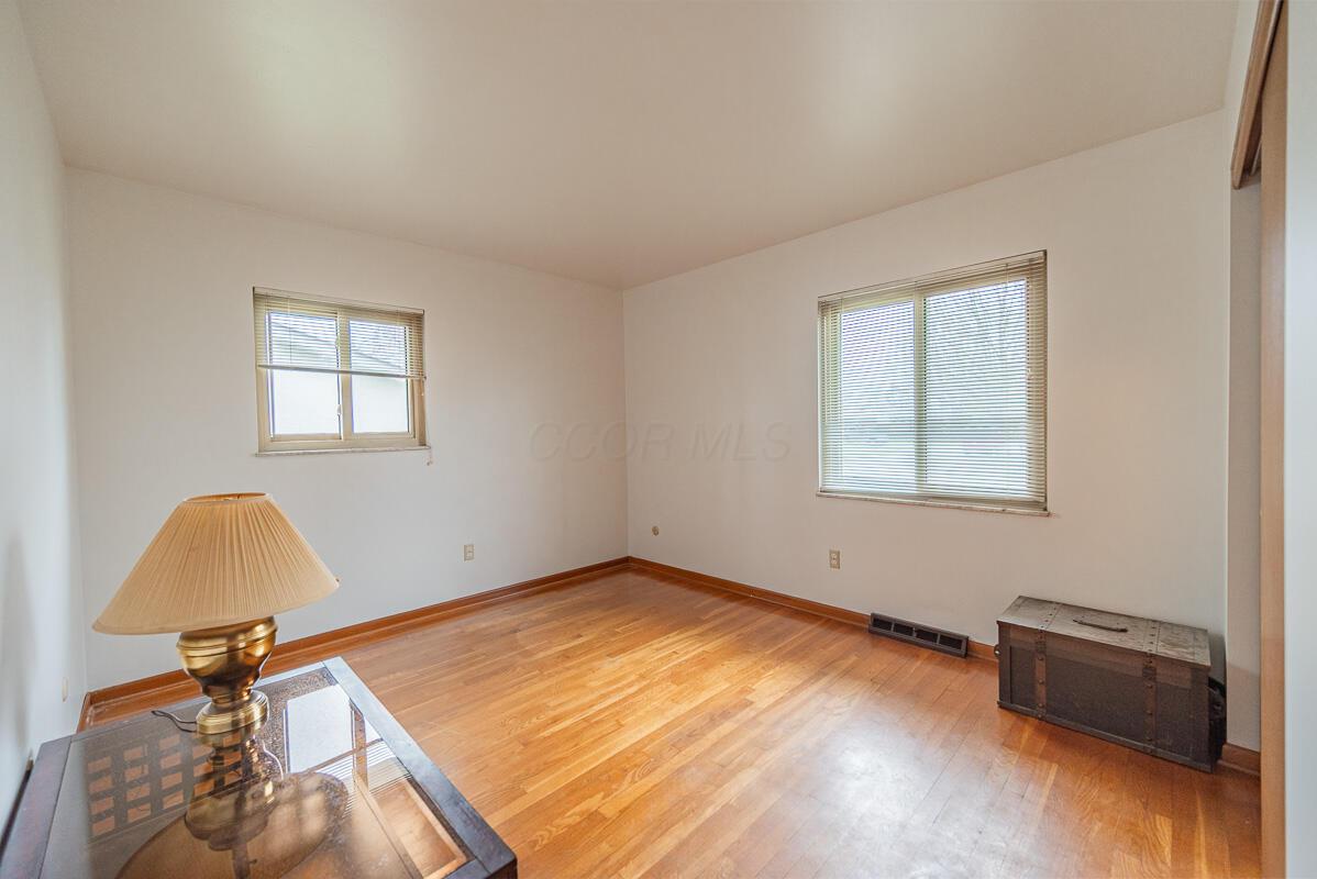 5513 Tamarack Boulevard Property Photo 10