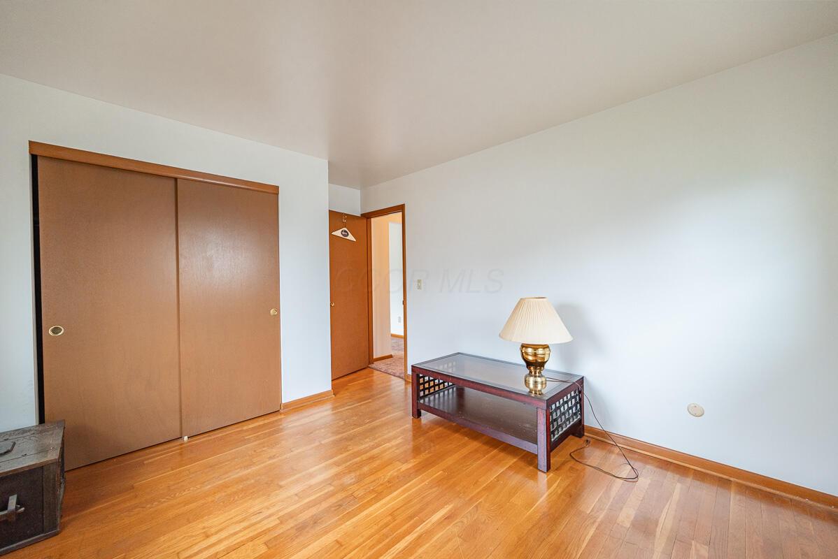 5513 Tamarack Boulevard Property Photo 11