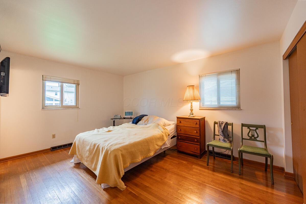 5513 Tamarack Boulevard Property Photo 12