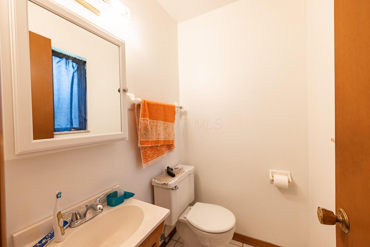 5513 Tamarack Boulevard Property Photo 14