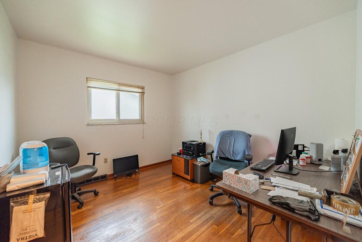 5513 Tamarack Boulevard Property Photo 16
