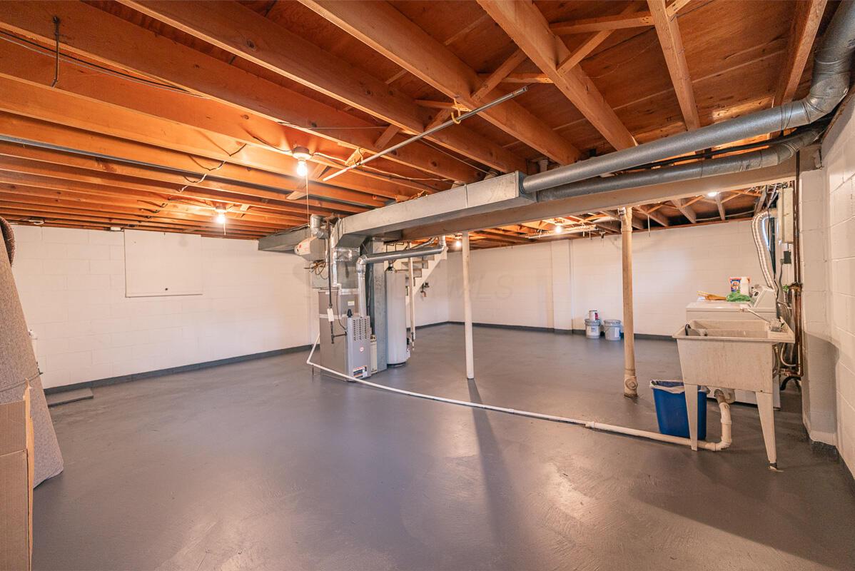 5513 Tamarack Boulevard Property Photo 18