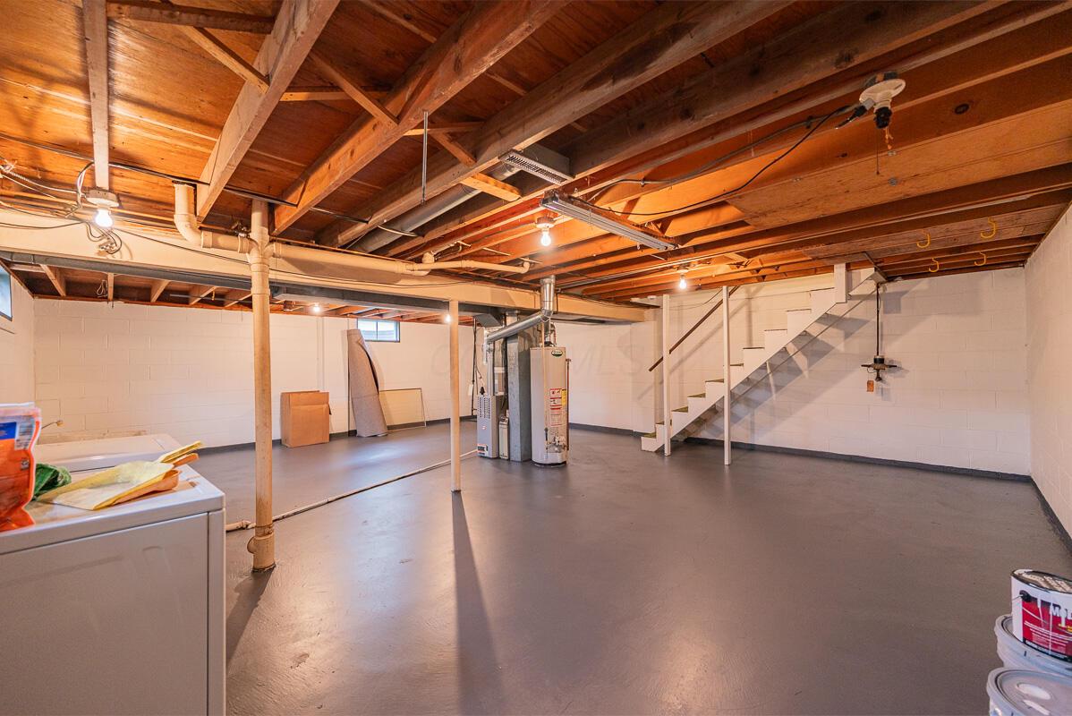 5513 Tamarack Boulevard Property Photo 19