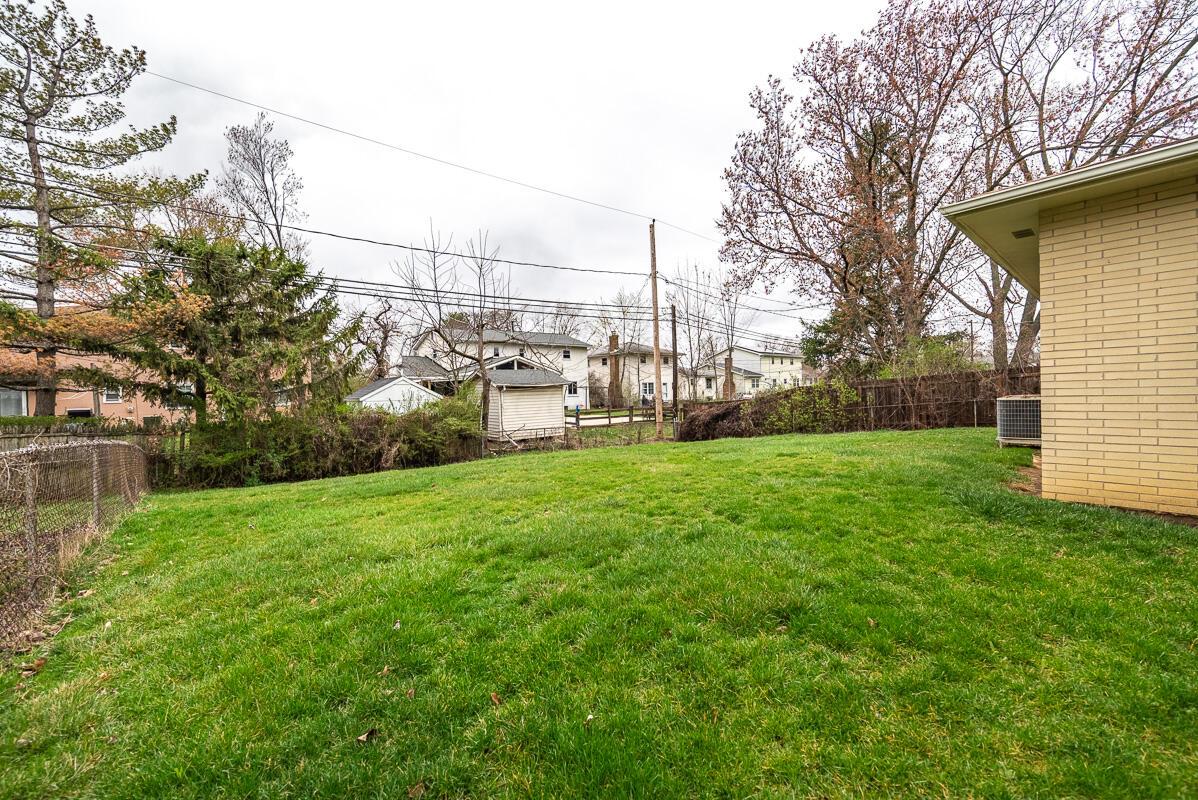 5513 Tamarack Boulevard Property Photo 20