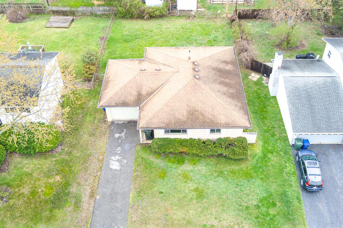 5513 Tamarack Boulevard Property Photo 22