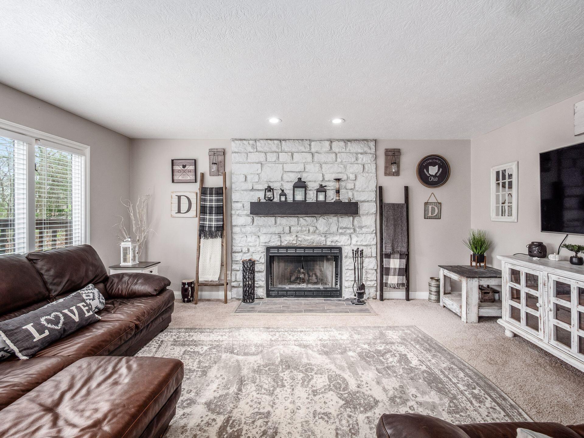 3908 Seabell Court Property Photo 16