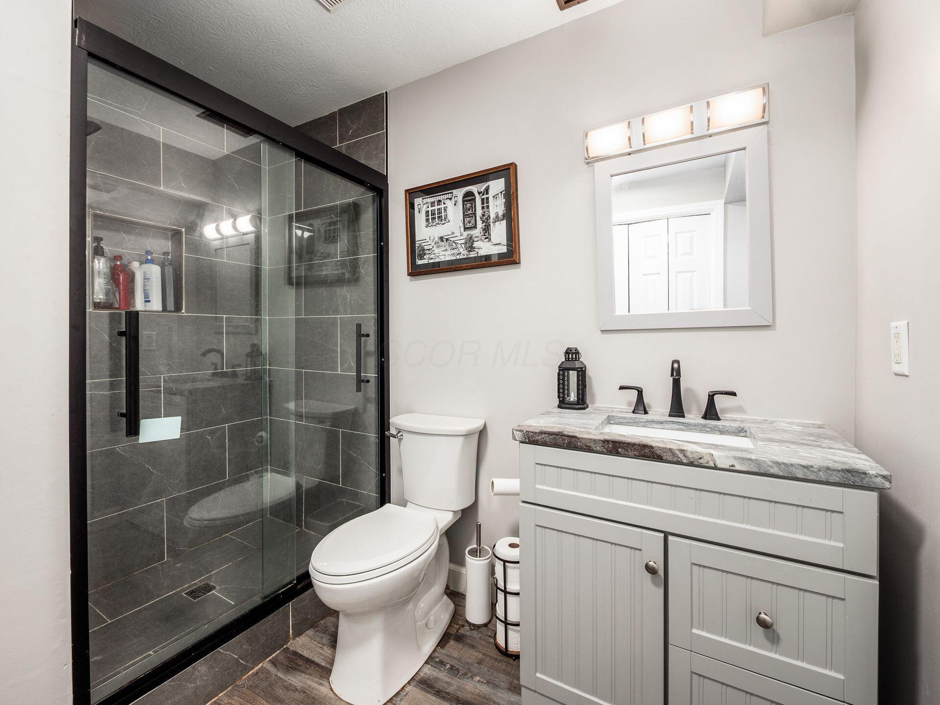 3908 Seabell Court Property Photo 42