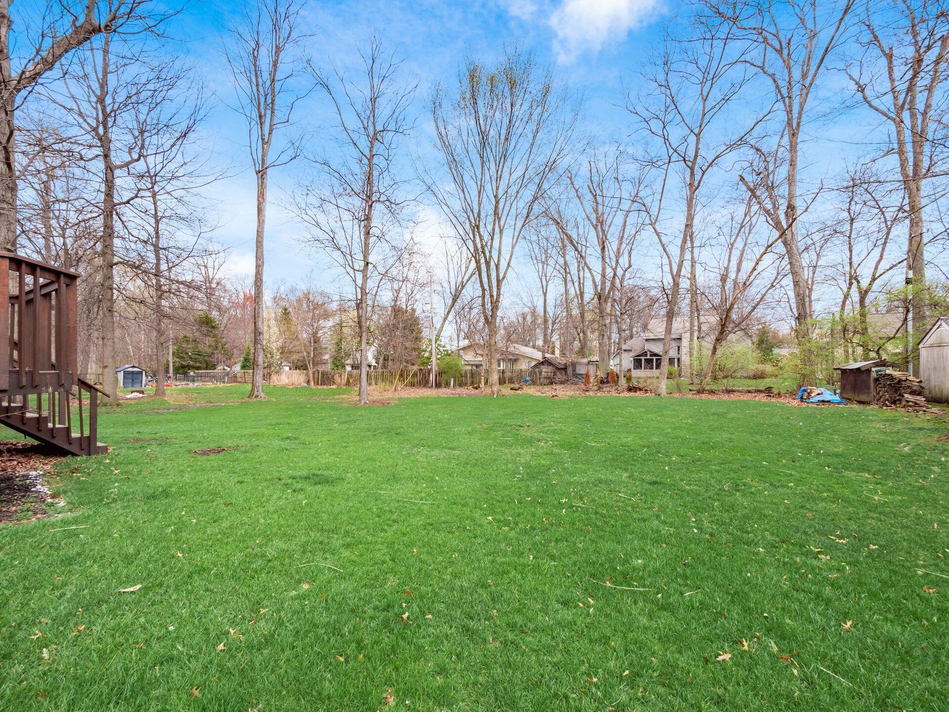 3908 Seabell Court Property Photo 45