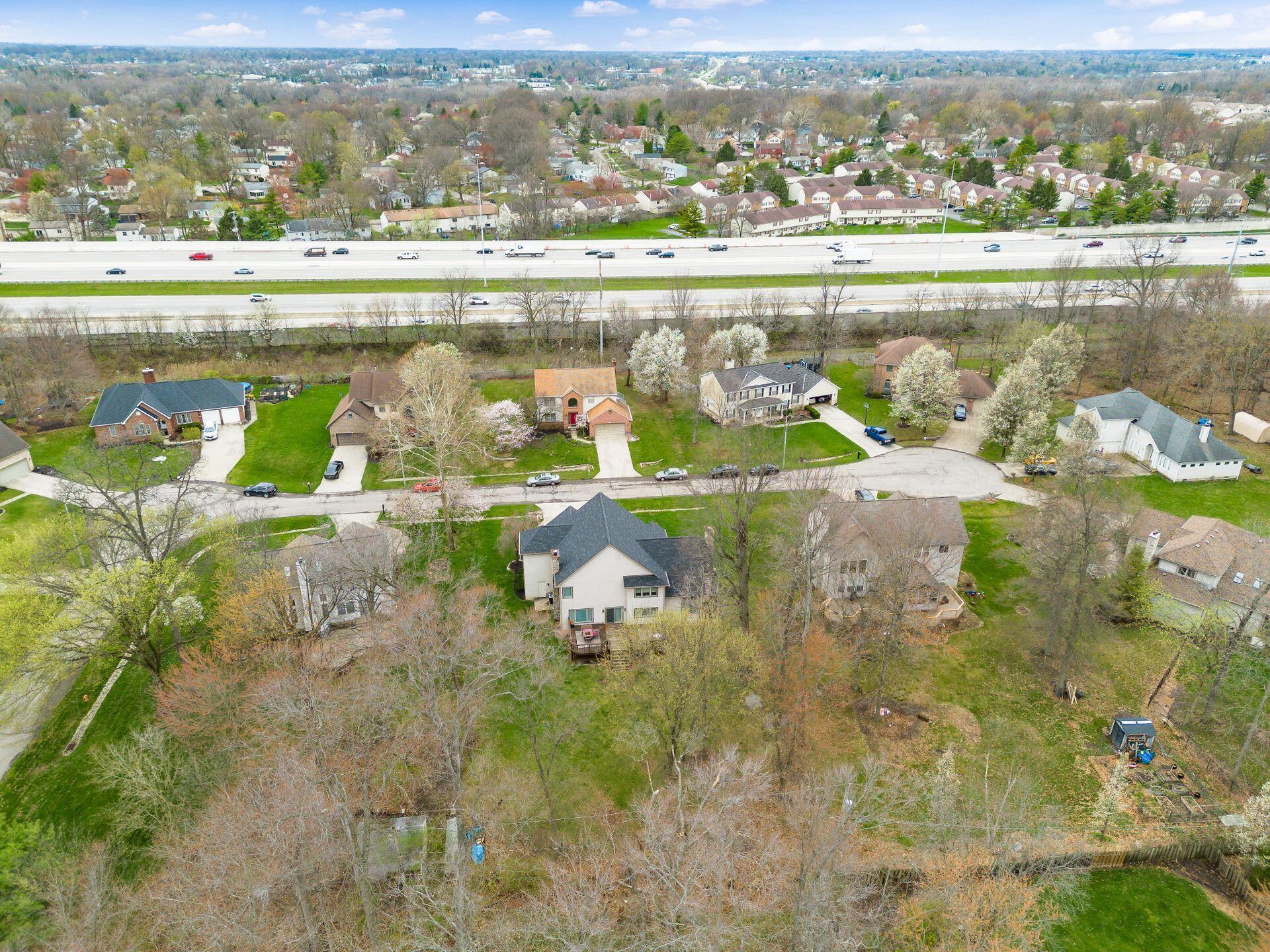 3908 Seabell Court Property Photo 48