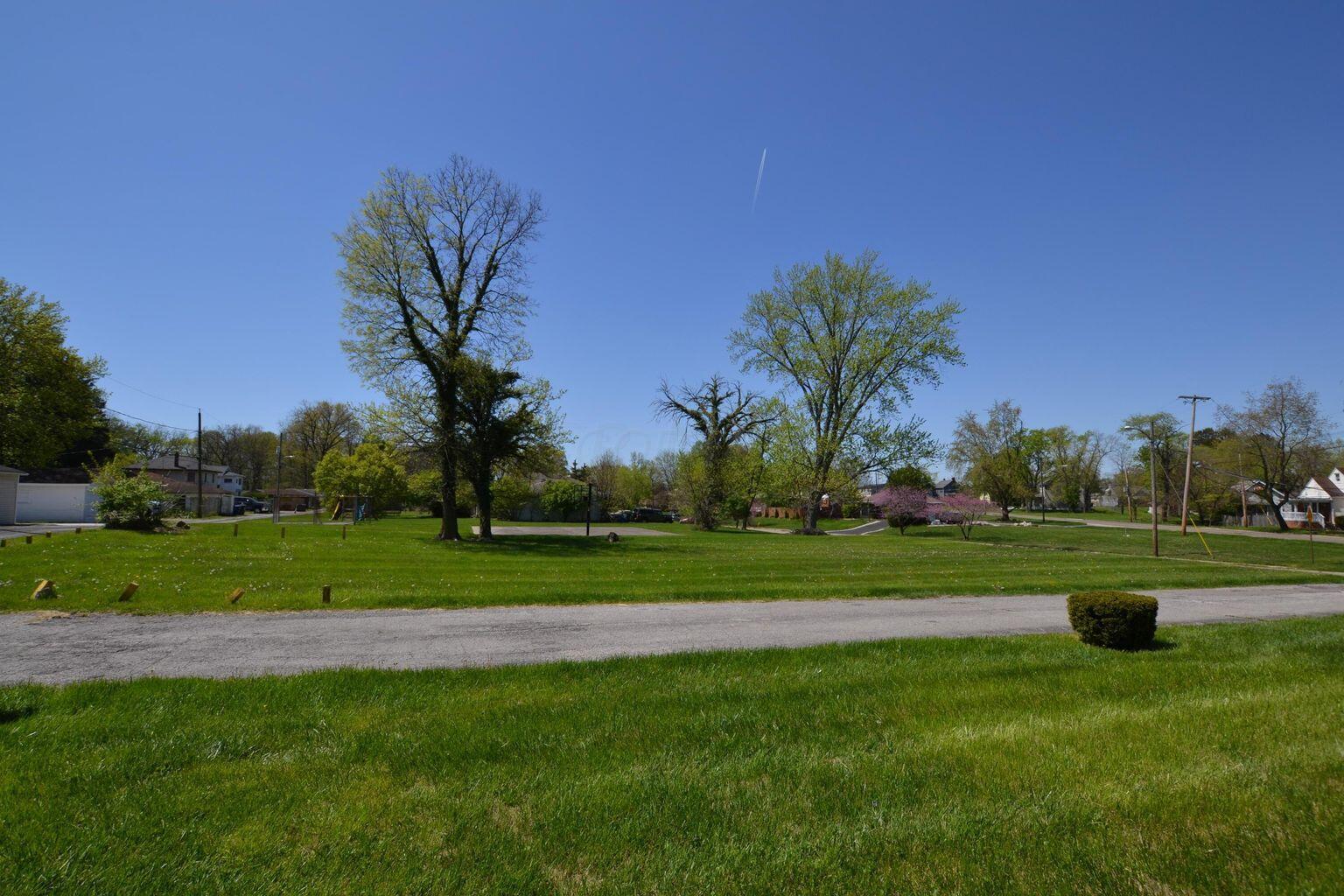 0 Wellington Boulevard Property Photo 2