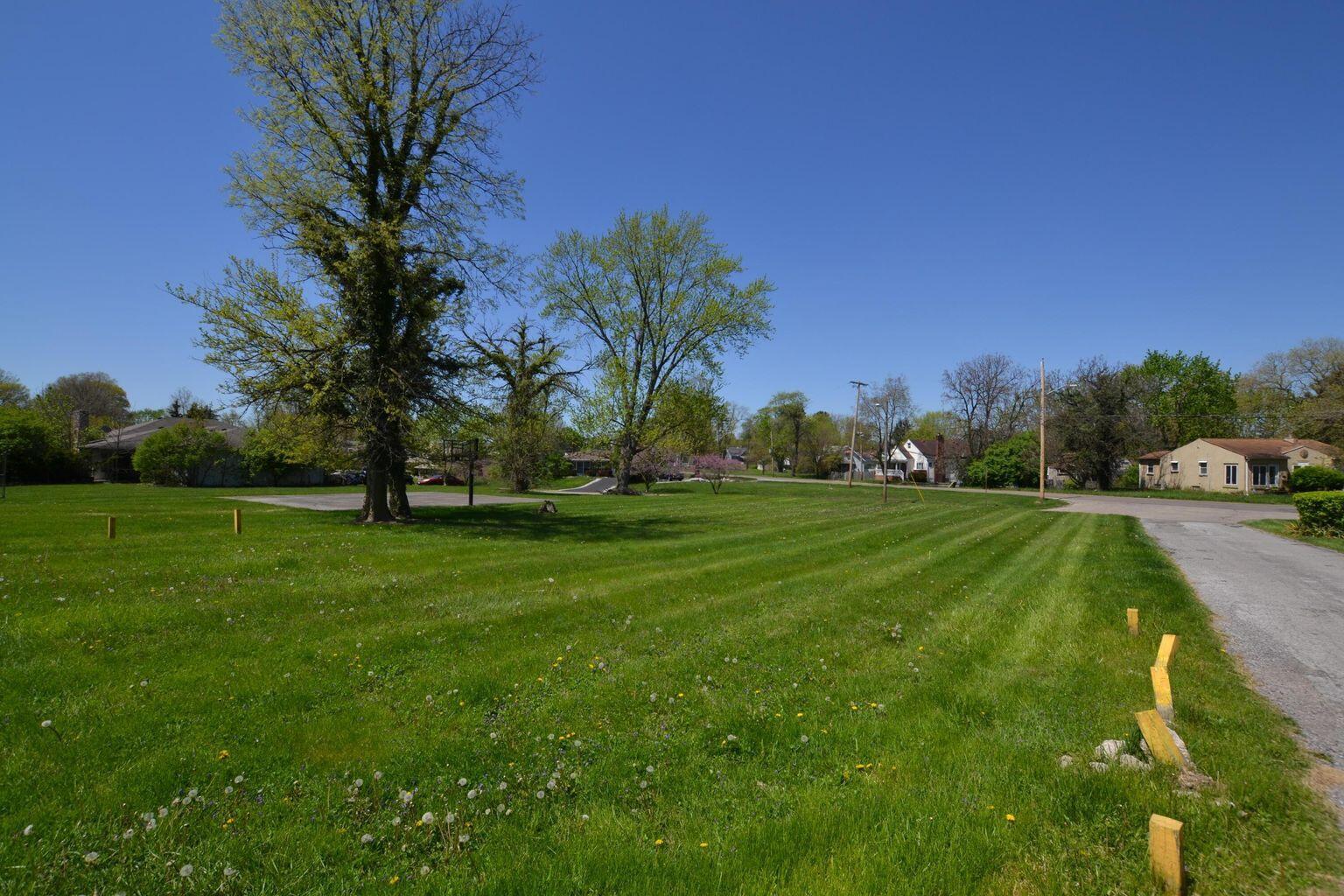 0 Wellington Boulevard Property Photo 3