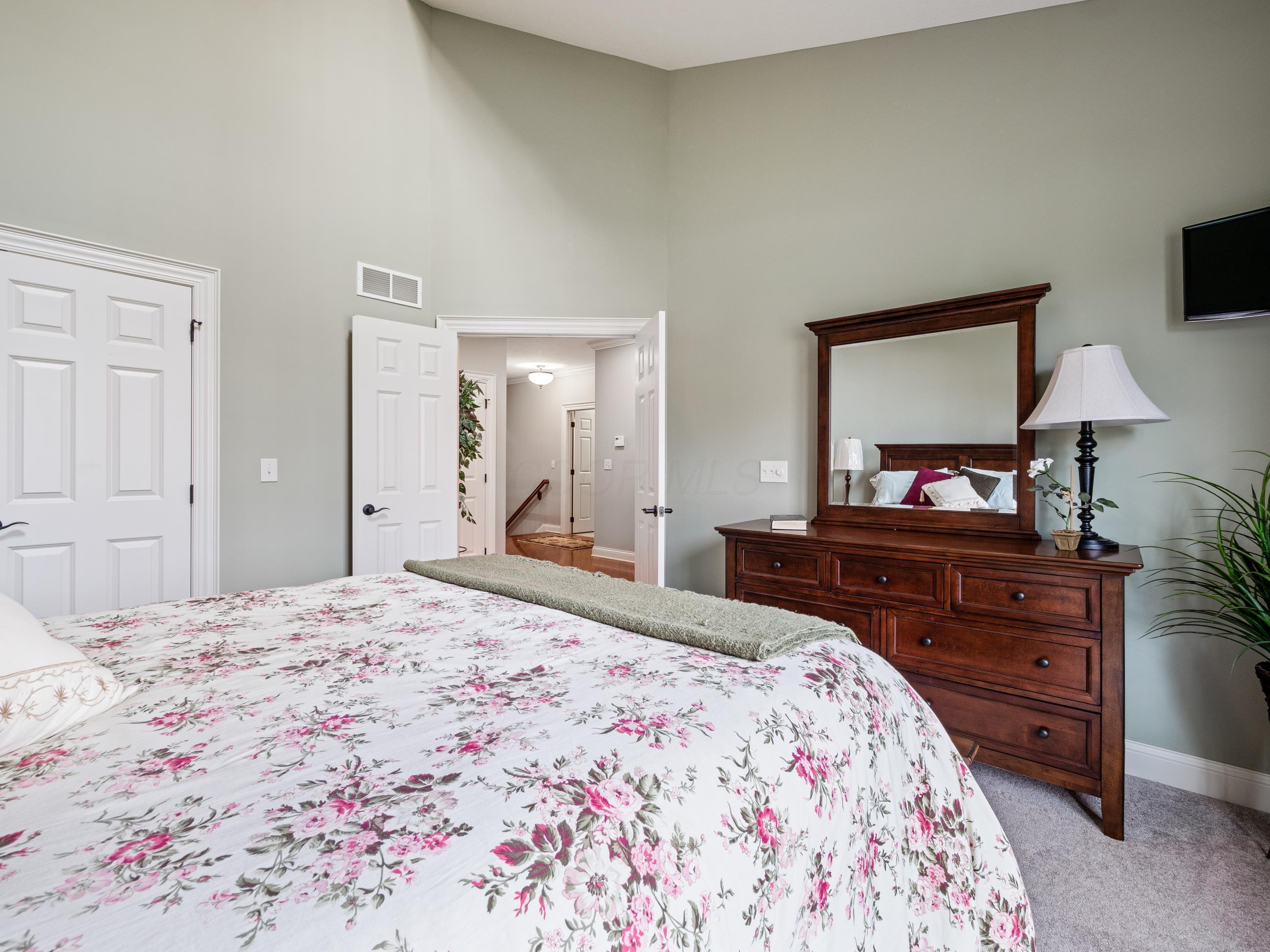 5349 Slater Ridge Property Photo 4