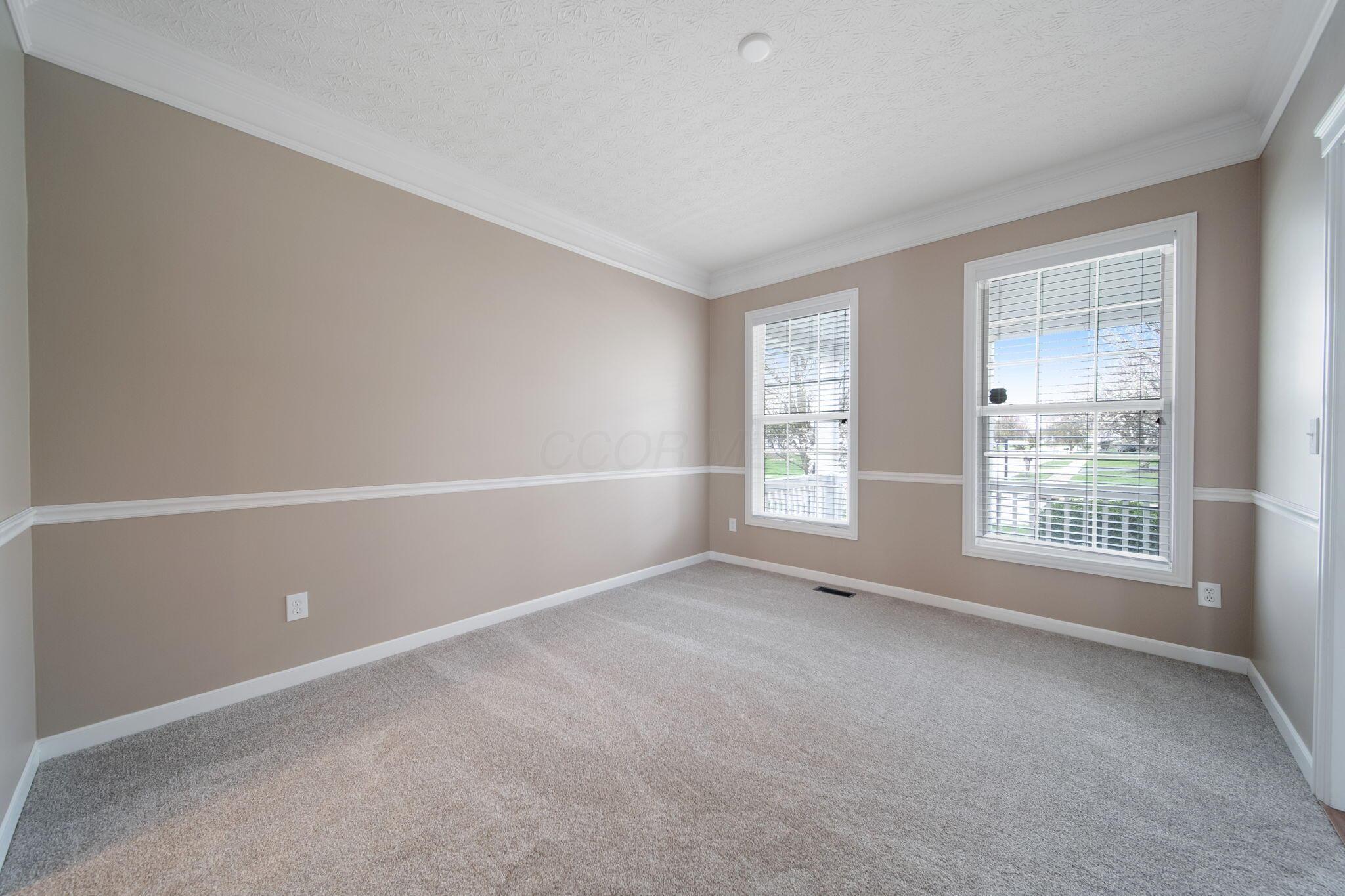 5957 Preserve Boulevard Property Photo 9
