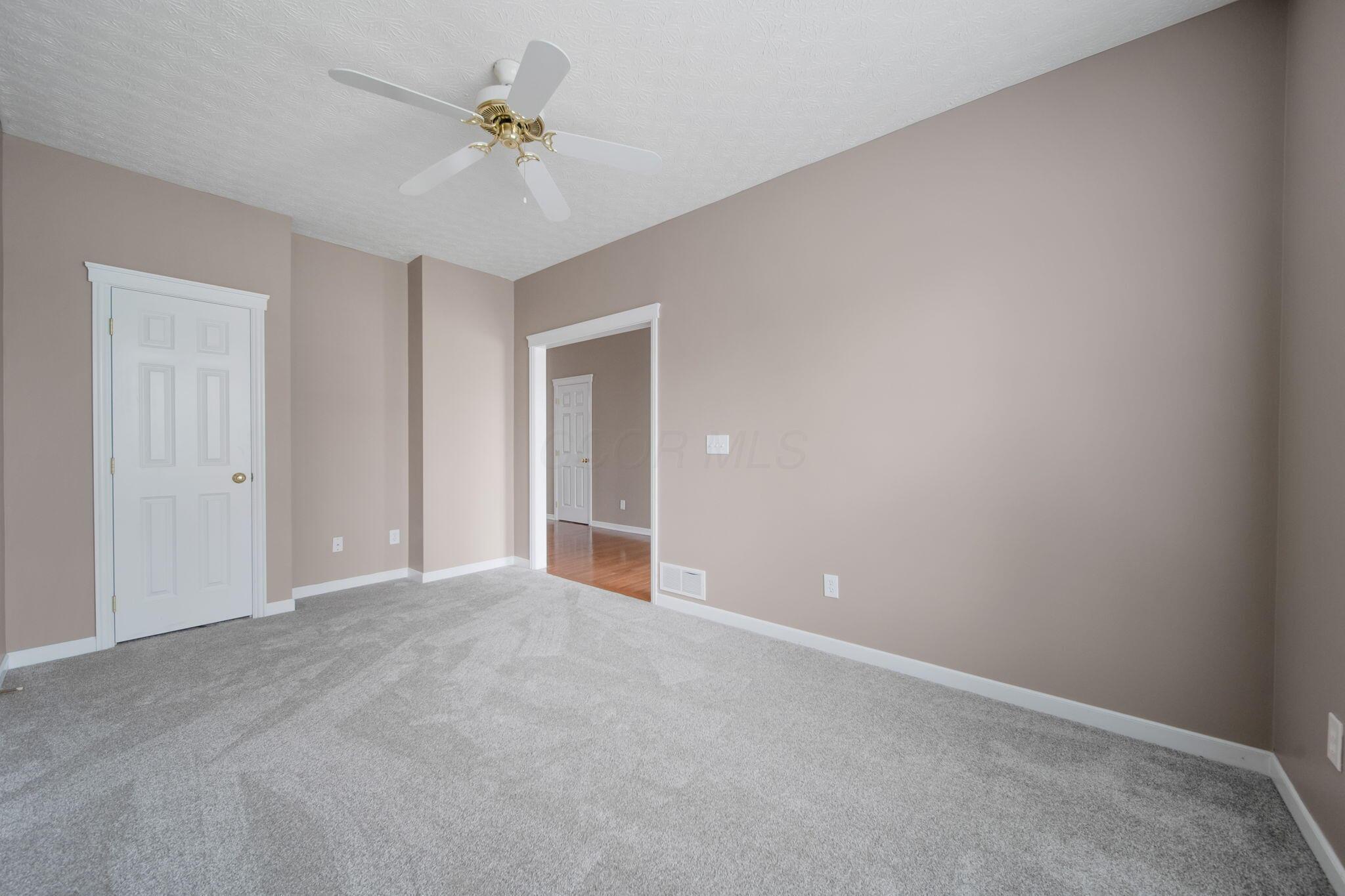 5957 Preserve Boulevard Property Photo 10