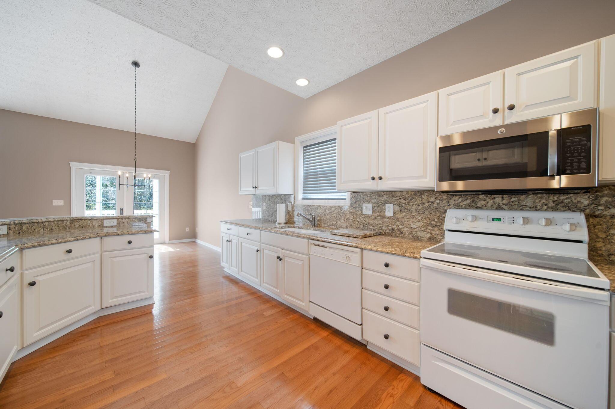 5957 Preserve Boulevard Property Photo 14