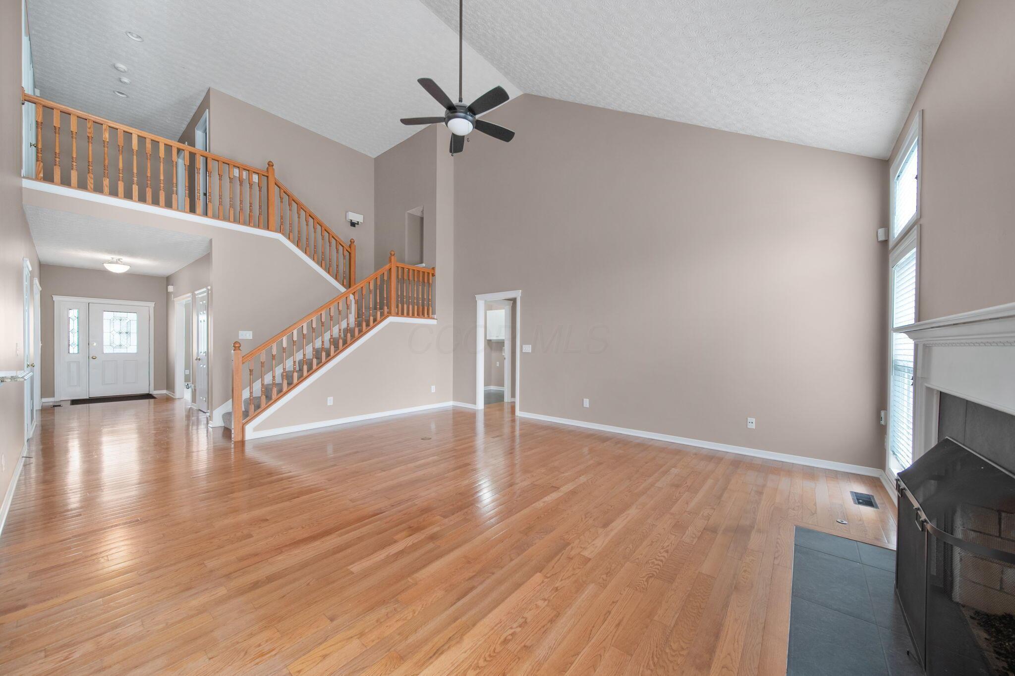 5957 Preserve Boulevard Property Photo 16
