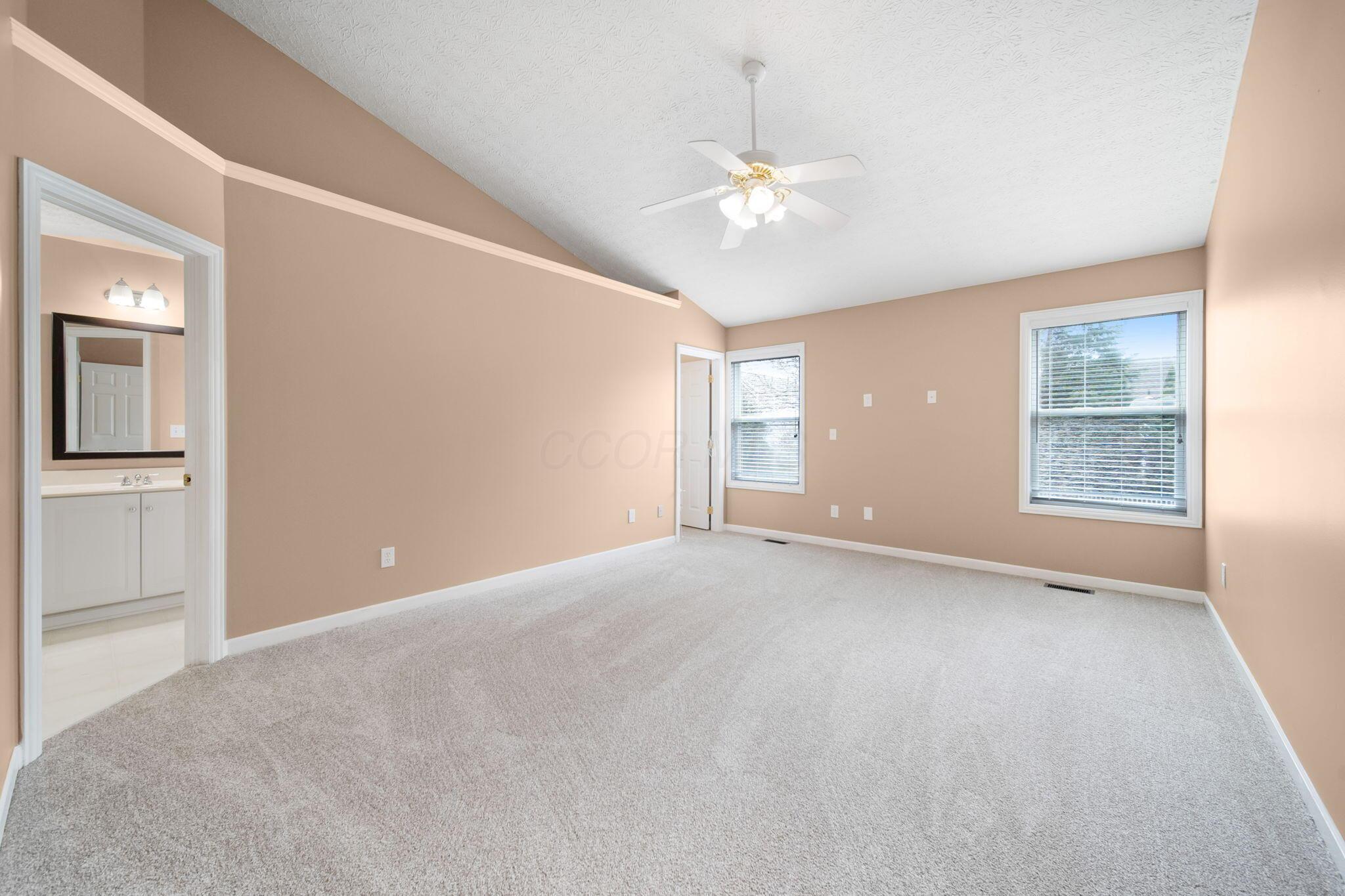 5957 Preserve Boulevard Property Photo 21