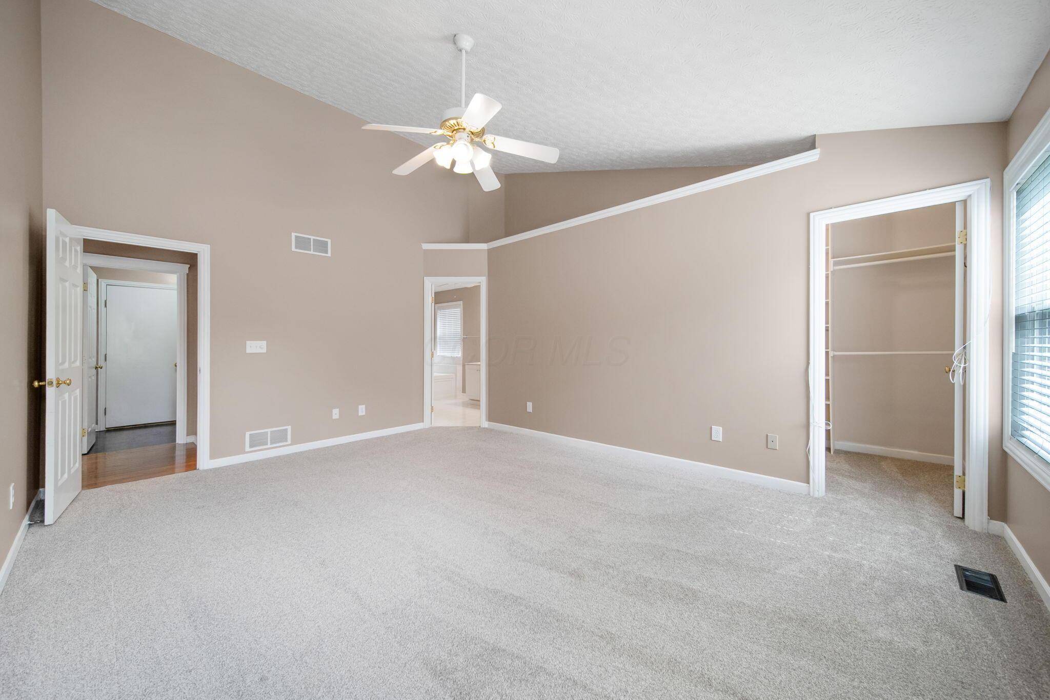 5957 Preserve Boulevard Property Photo 22