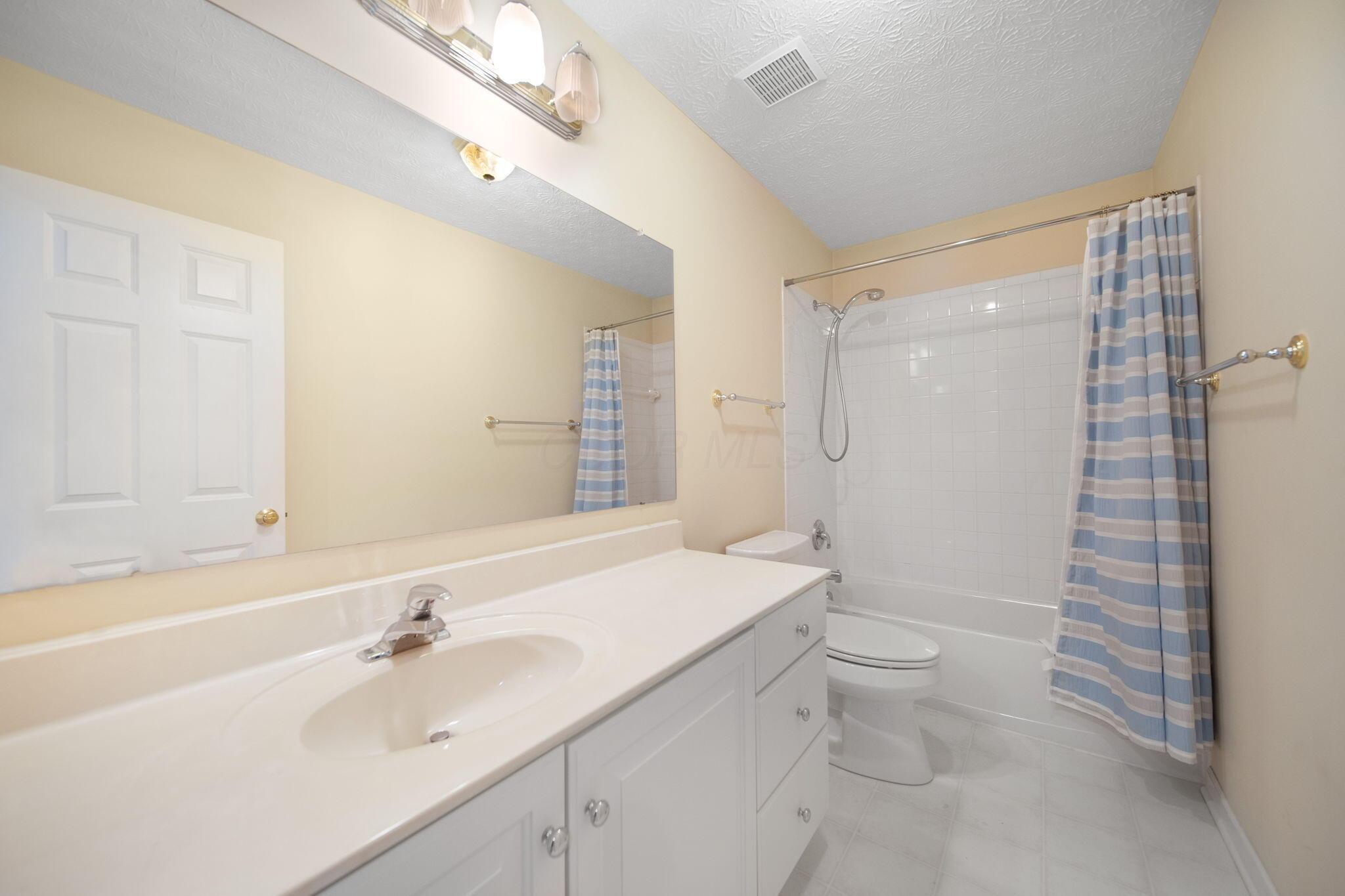5957 Preserve Boulevard Property Photo 31