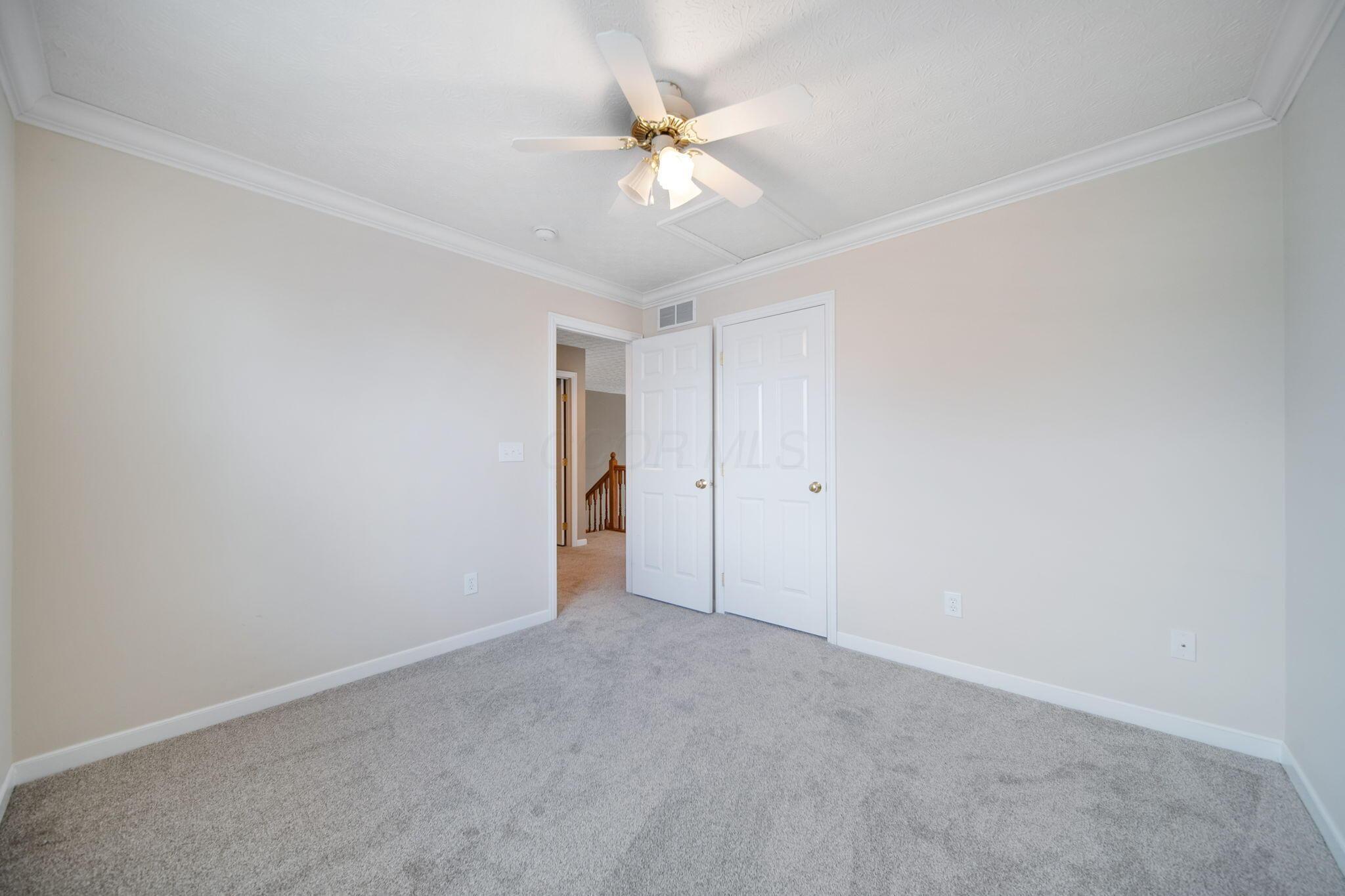 5957 Preserve Boulevard Property Photo 33