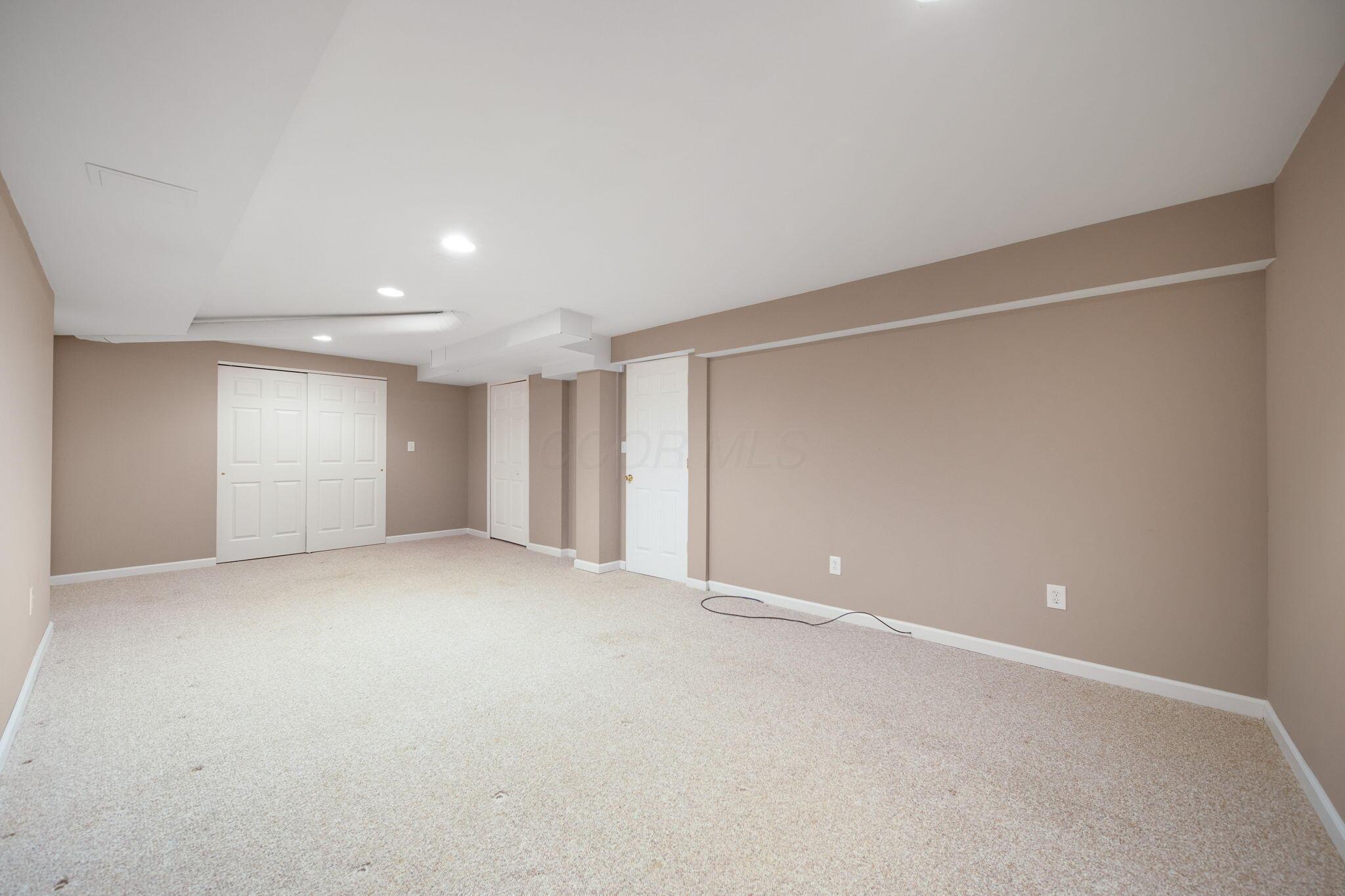 5957 Preserve Boulevard Property Photo 35