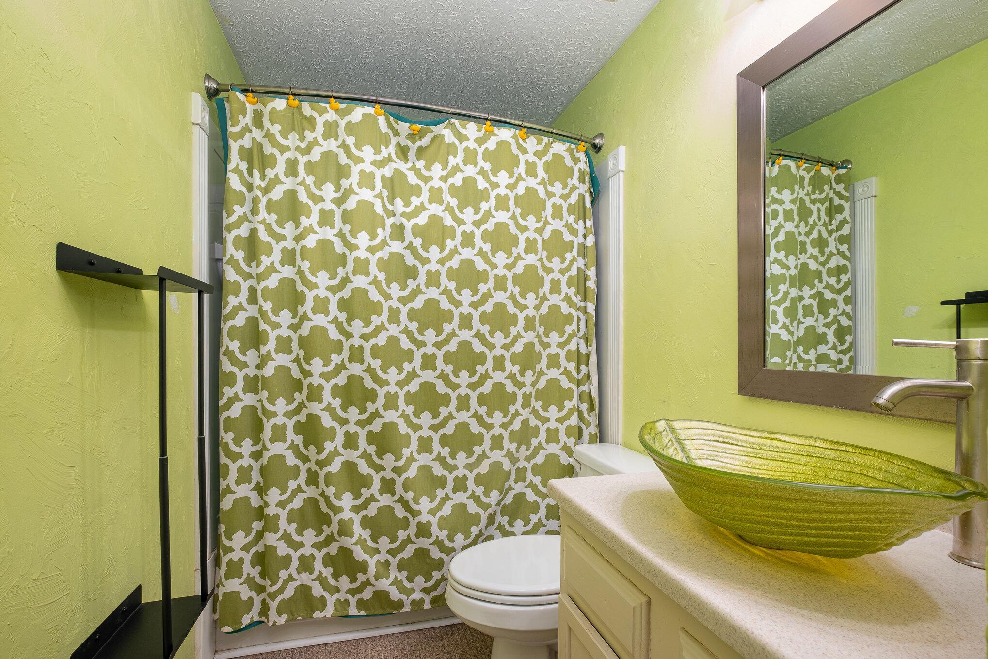 8779 Yates Point Court Property Photo 20