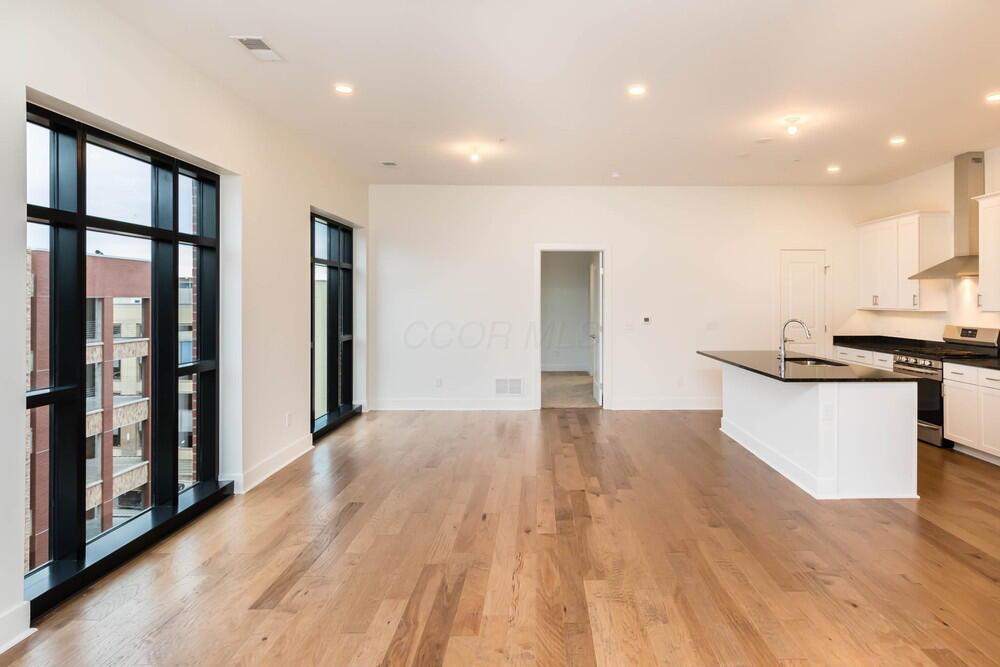 6745 Longshore Street 507 Real Estate Listings Main Image