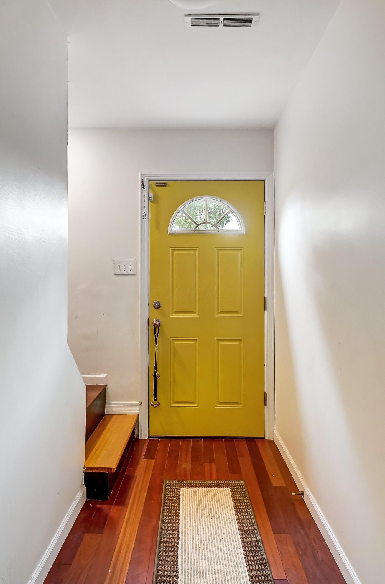 8319 Lafayette Road Nw Property Photo 5