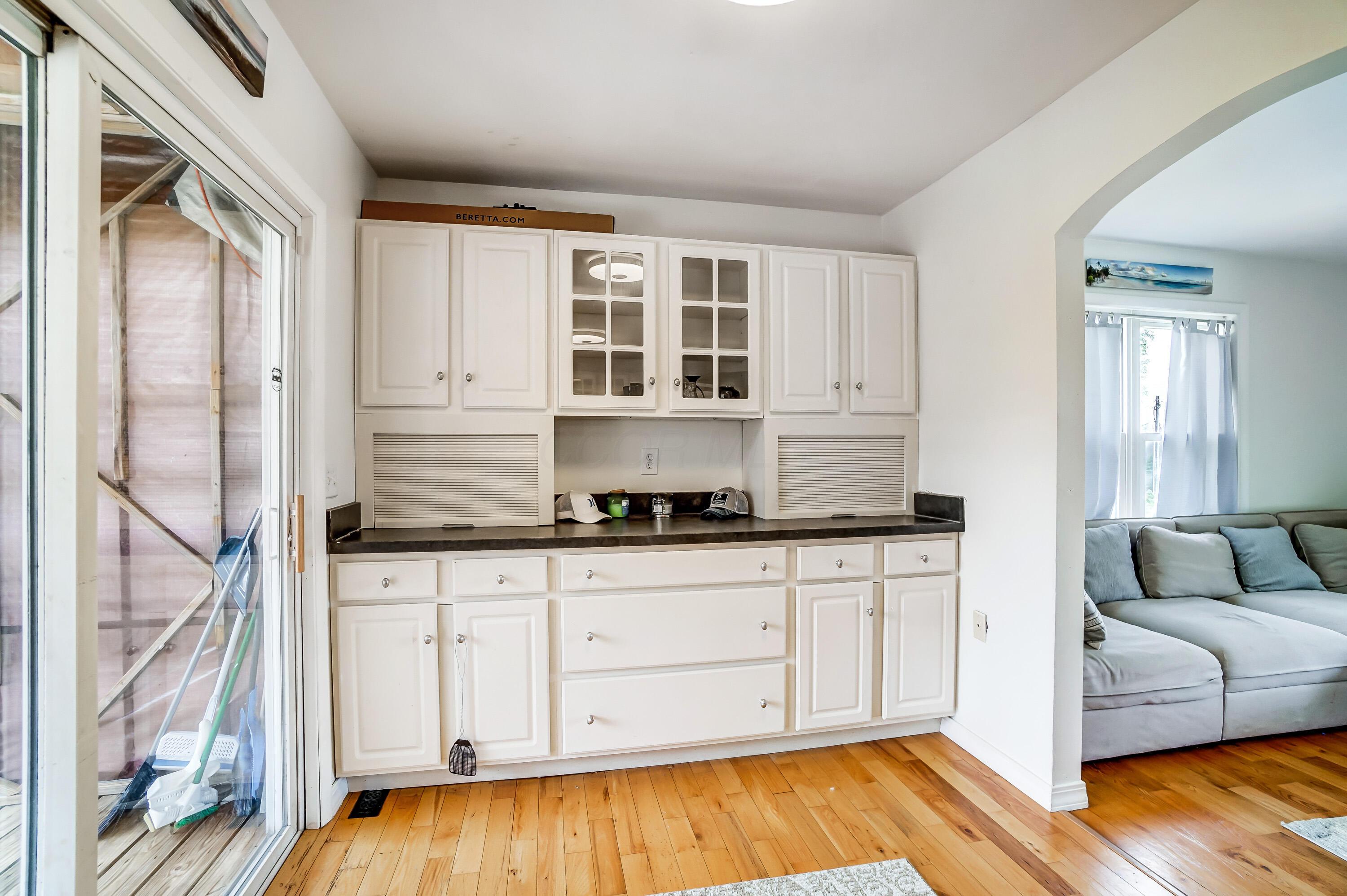 8319 Lafayette Road Nw Property Photo 10