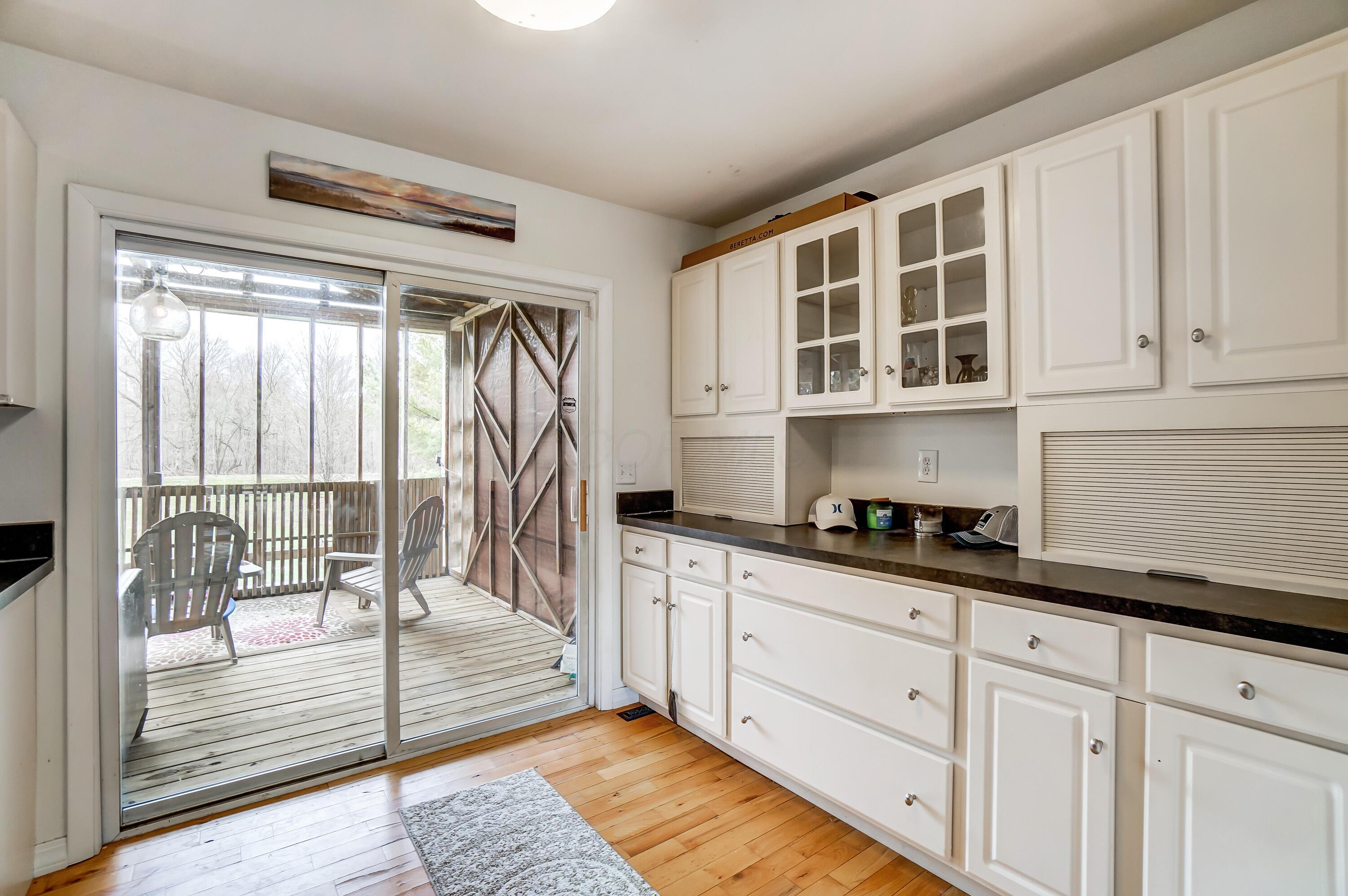 8319 Lafayette Road Nw Property Photo 11