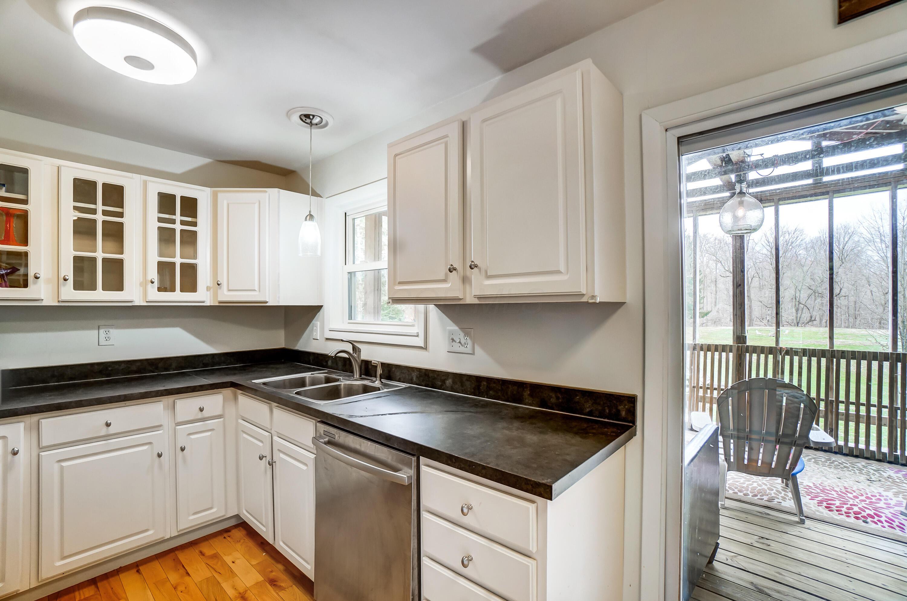 8319 Lafayette Road Nw Property Photo 13