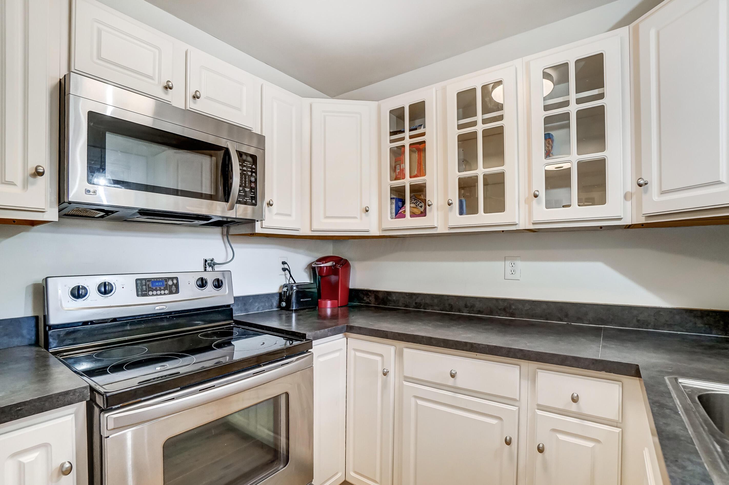 8319 Lafayette Road Nw Property Photo 14