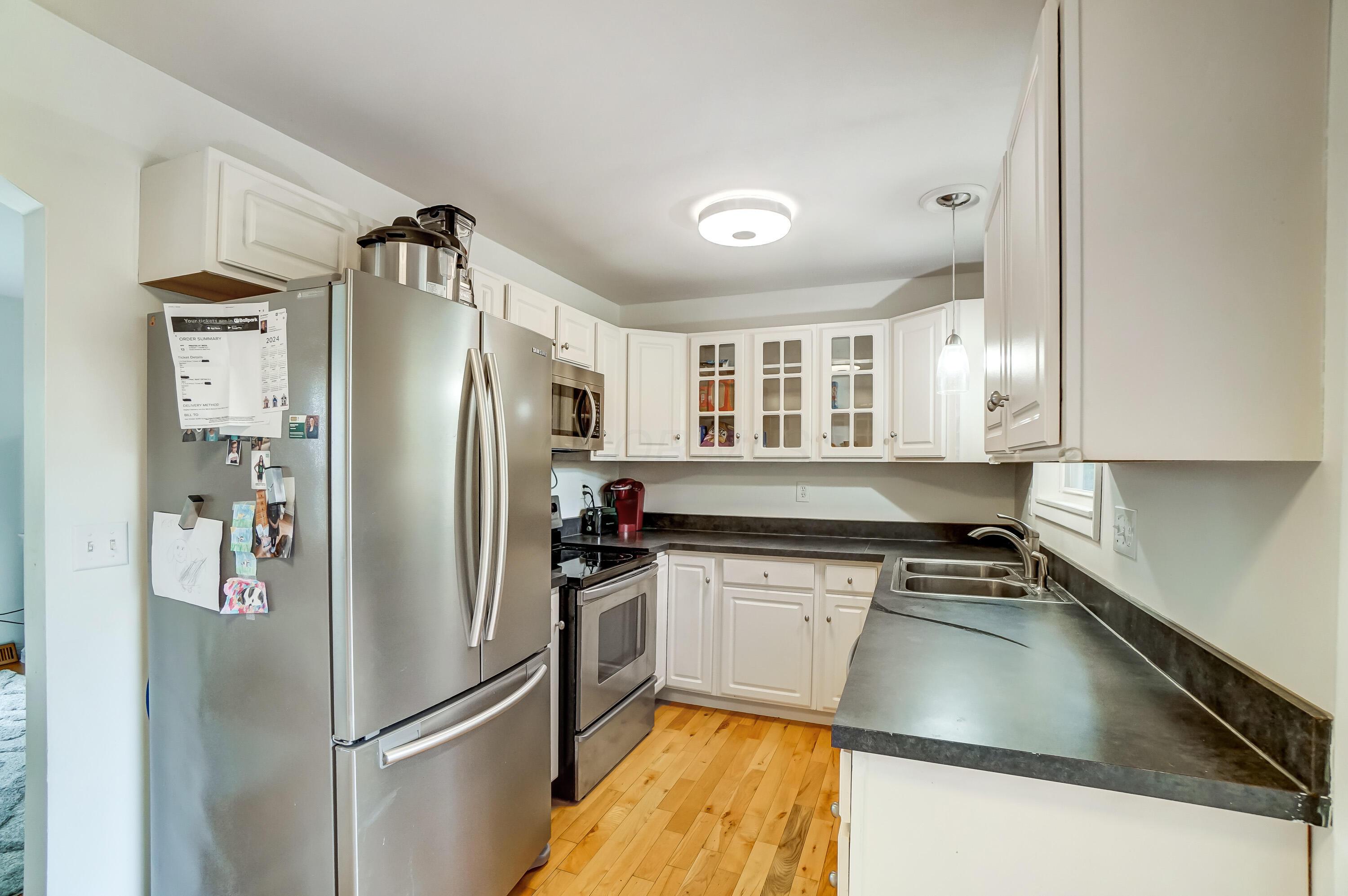 8319 Lafayette Road Nw Property Photo 15