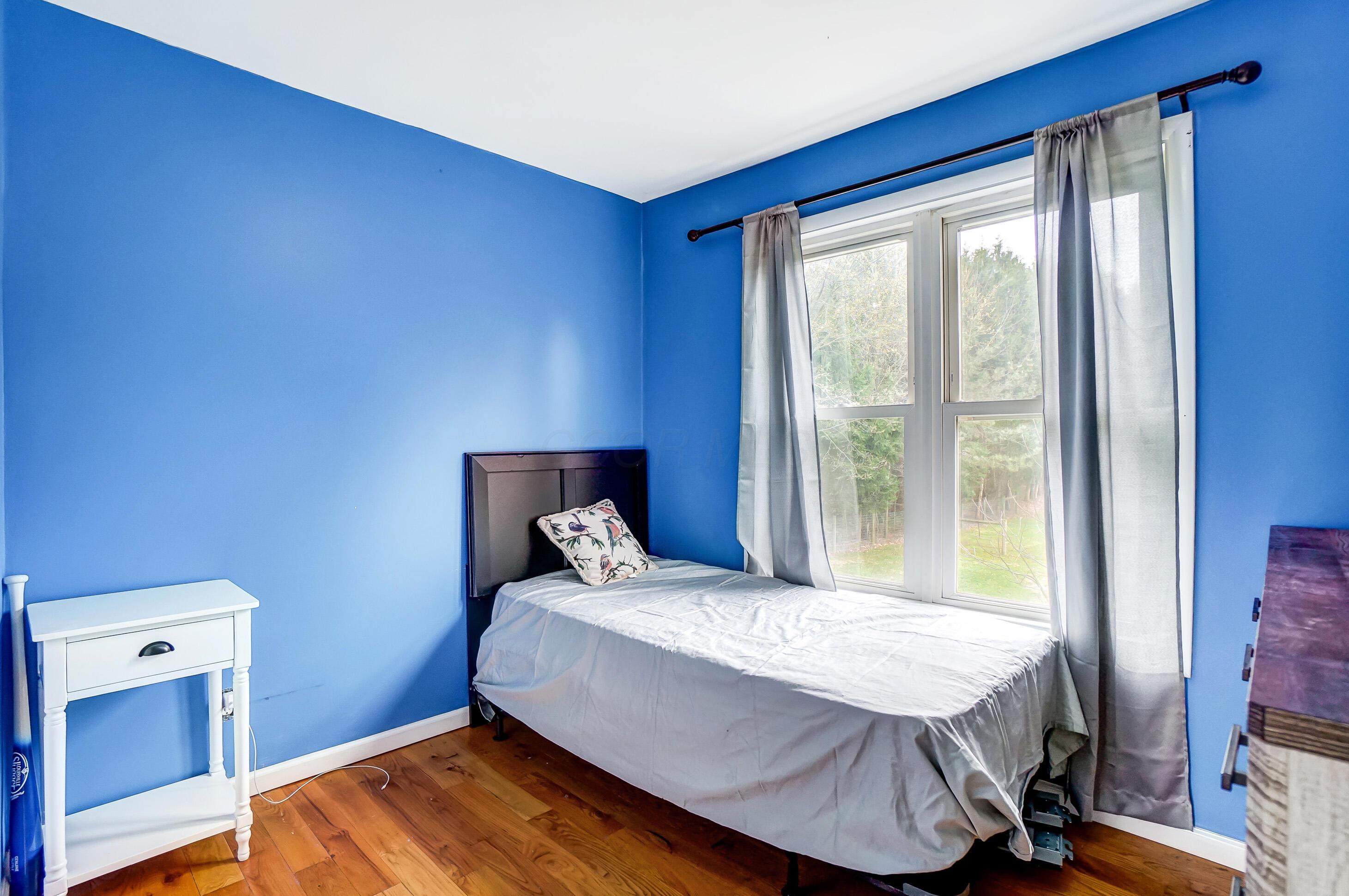 8319 Lafayette Road Nw Property Photo 16