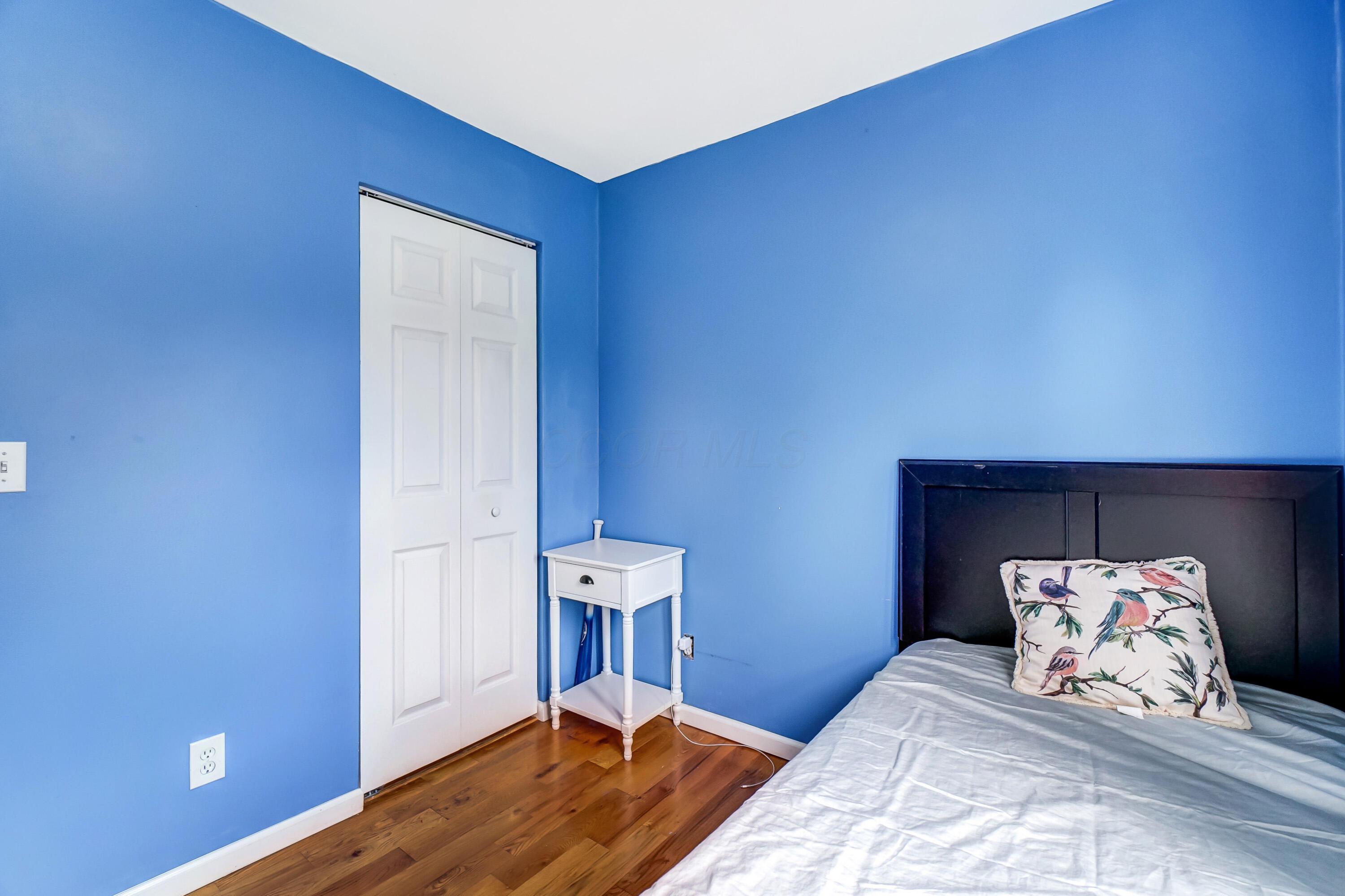 8319 Lafayette Road Nw Property Photo 17
