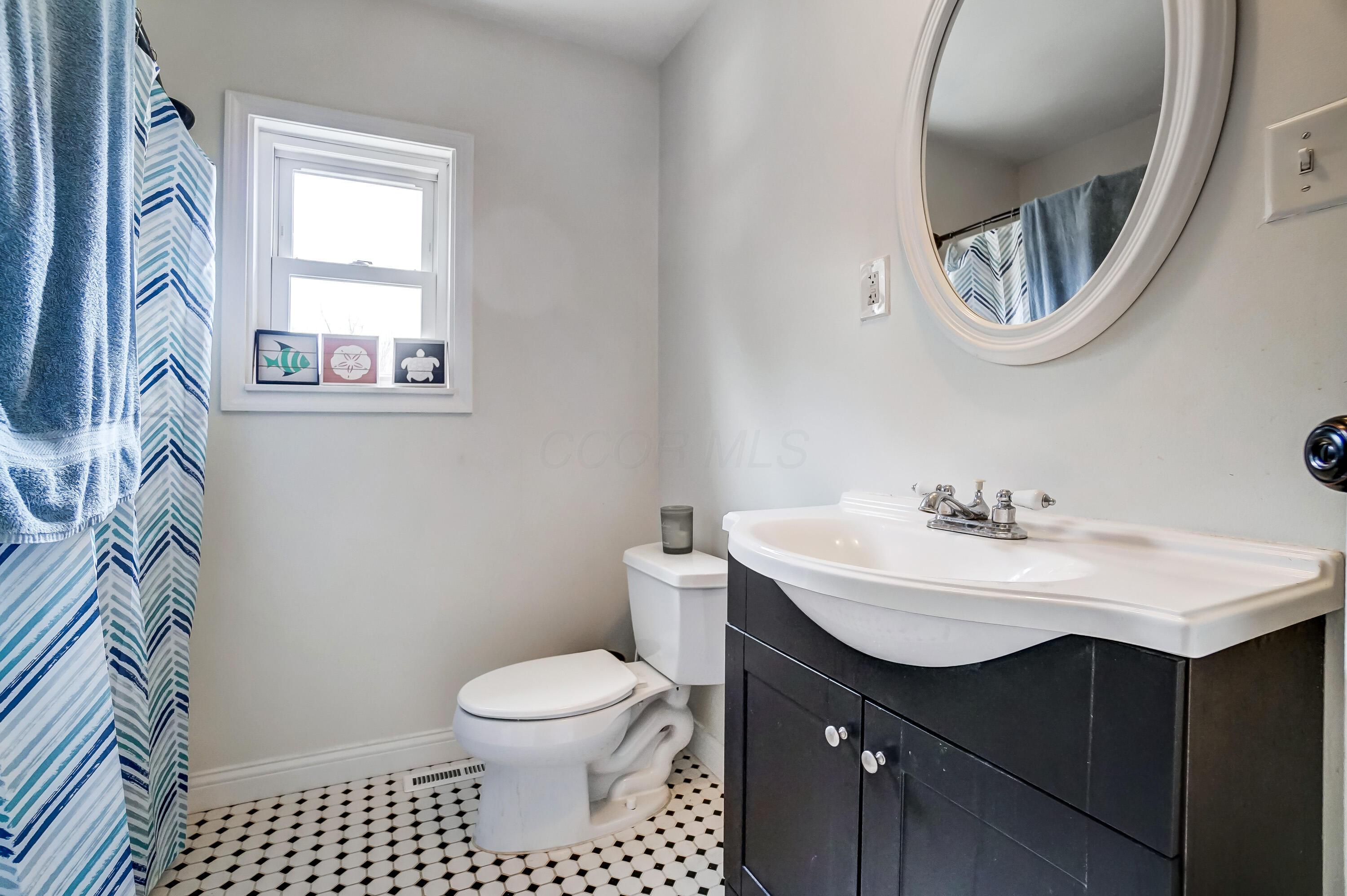 8319 Lafayette Road Nw Property Photo 18
