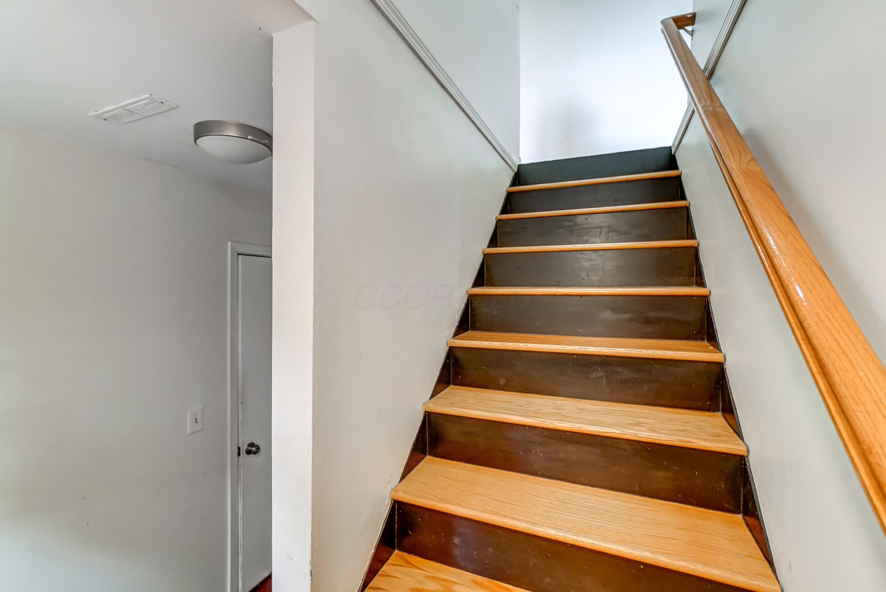 8319 Lafayette Road Nw Property Photo 23