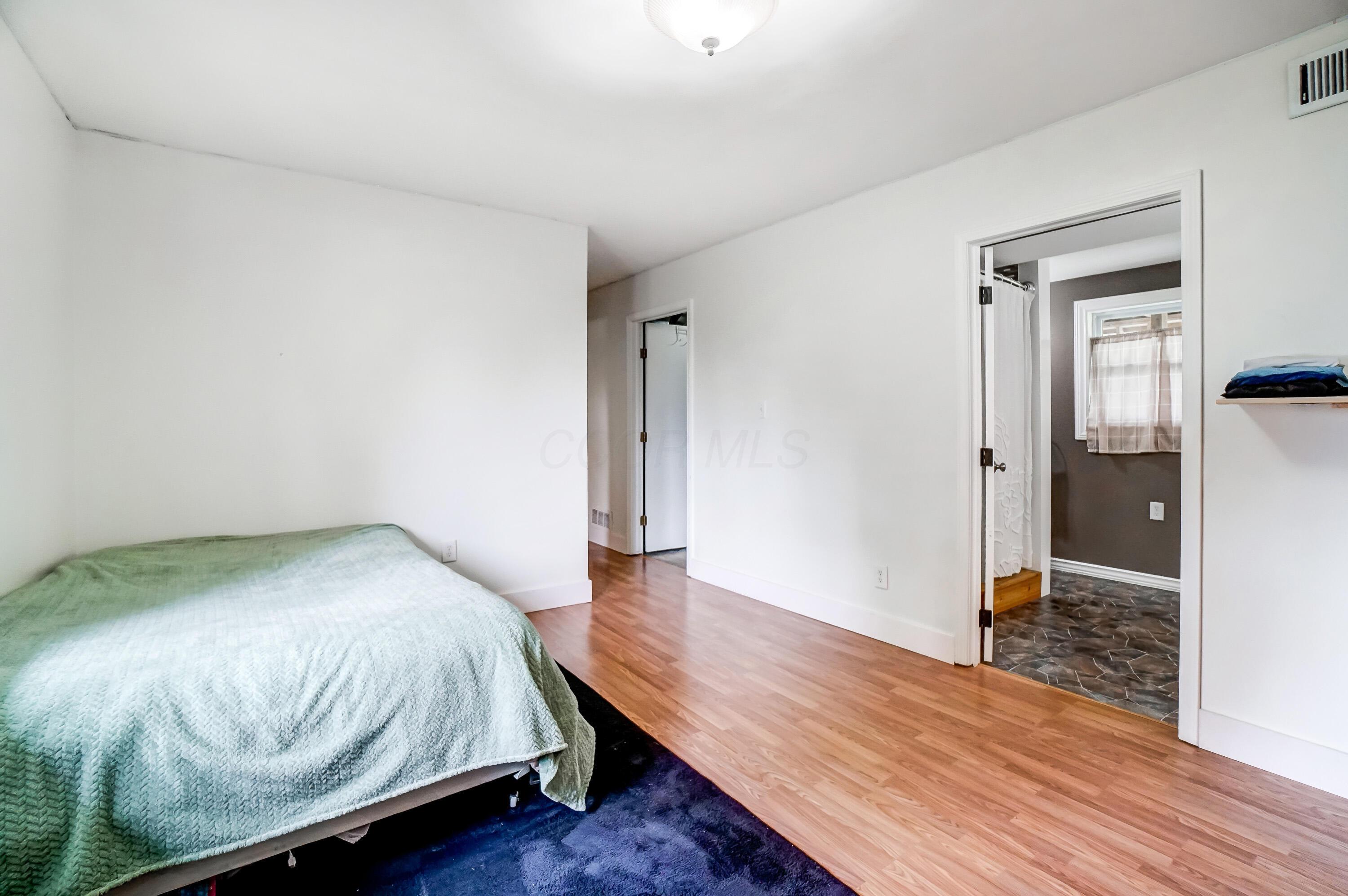 8319 Lafayette Road Nw Property Photo 29