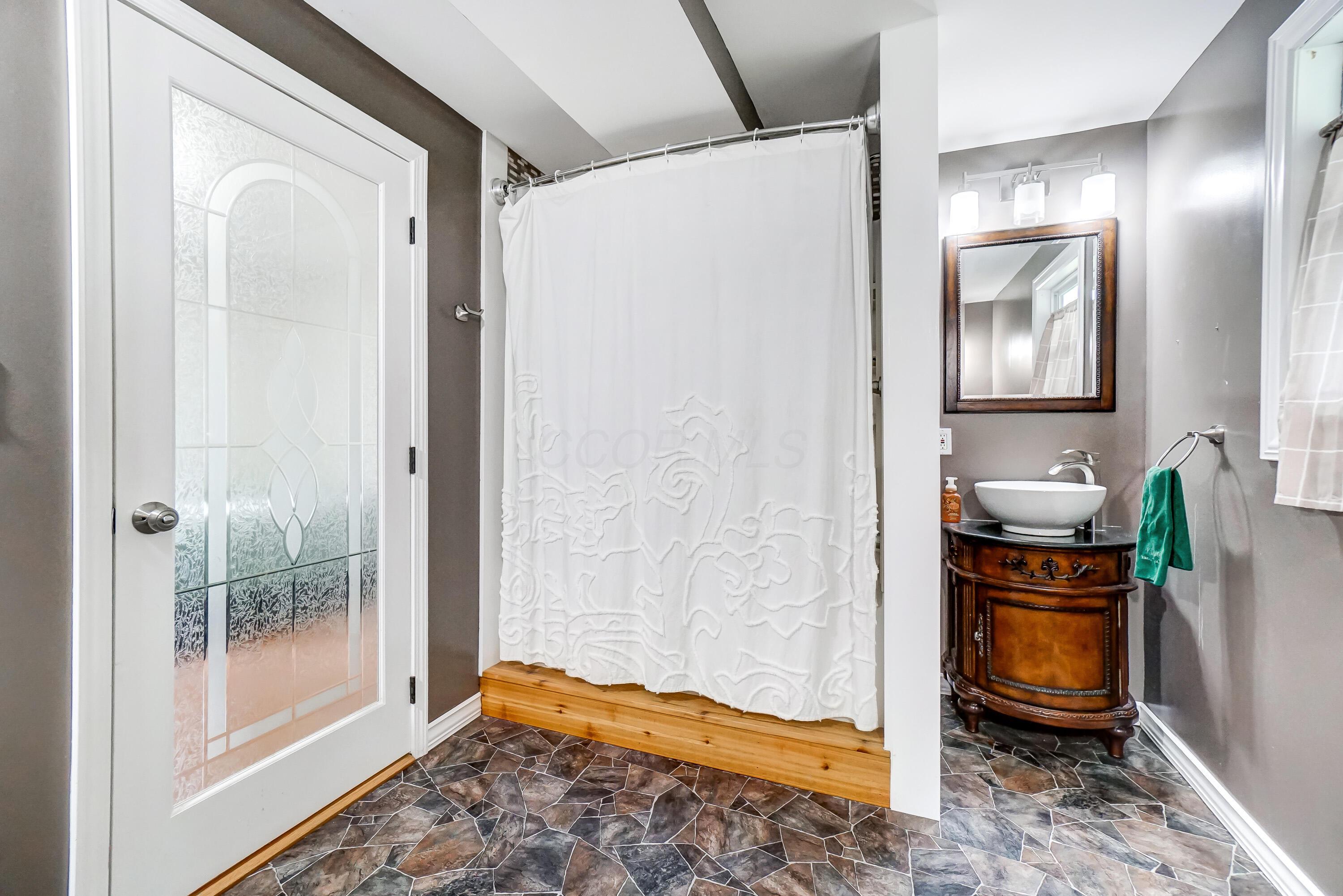 8319 Lafayette Road Nw Property Photo 30