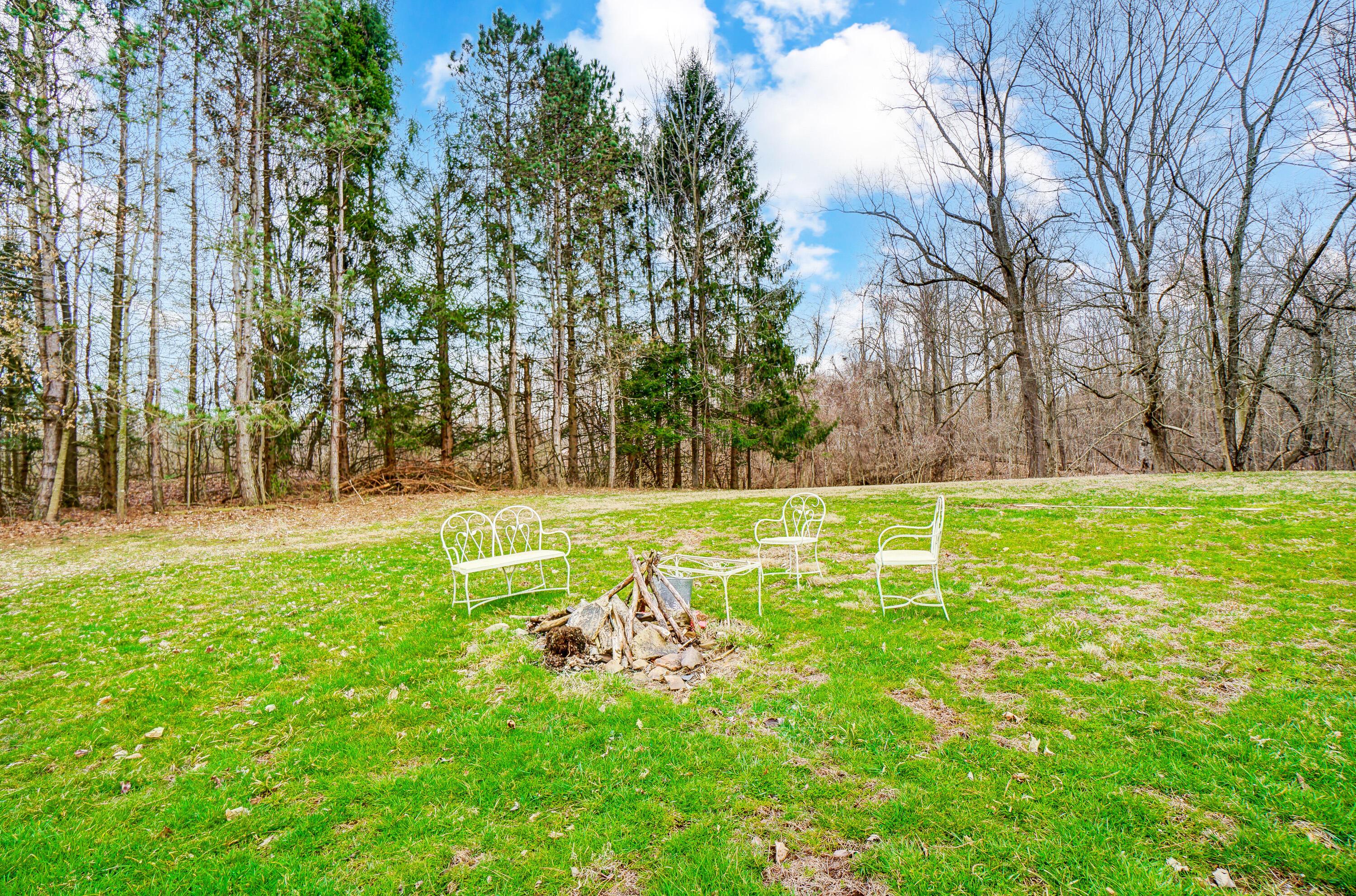 8319 Lafayette Road Nw Property Photo 35