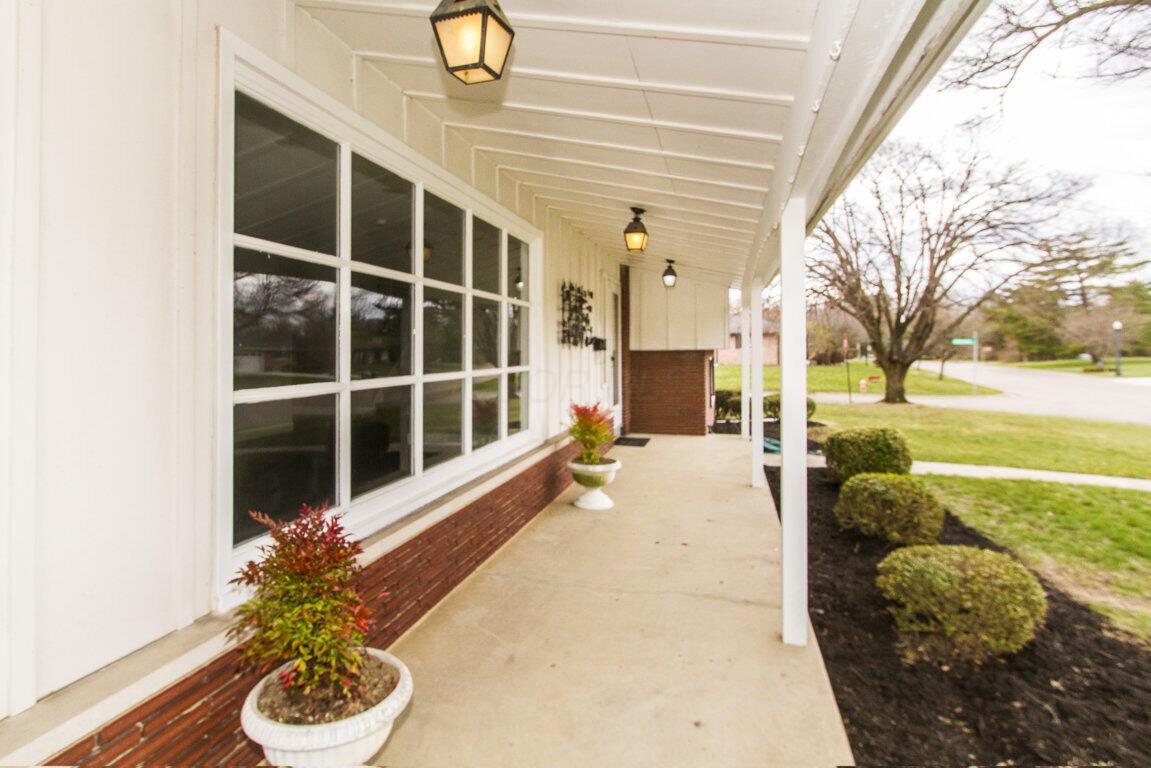 1428 Haddon Road Property Photo 5