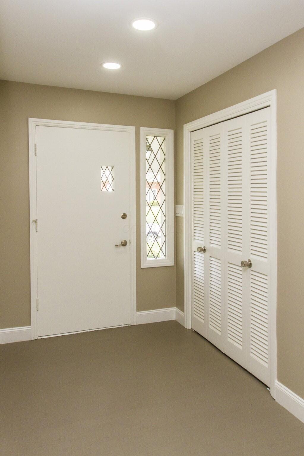 1428 Haddon Road Property Photo 6