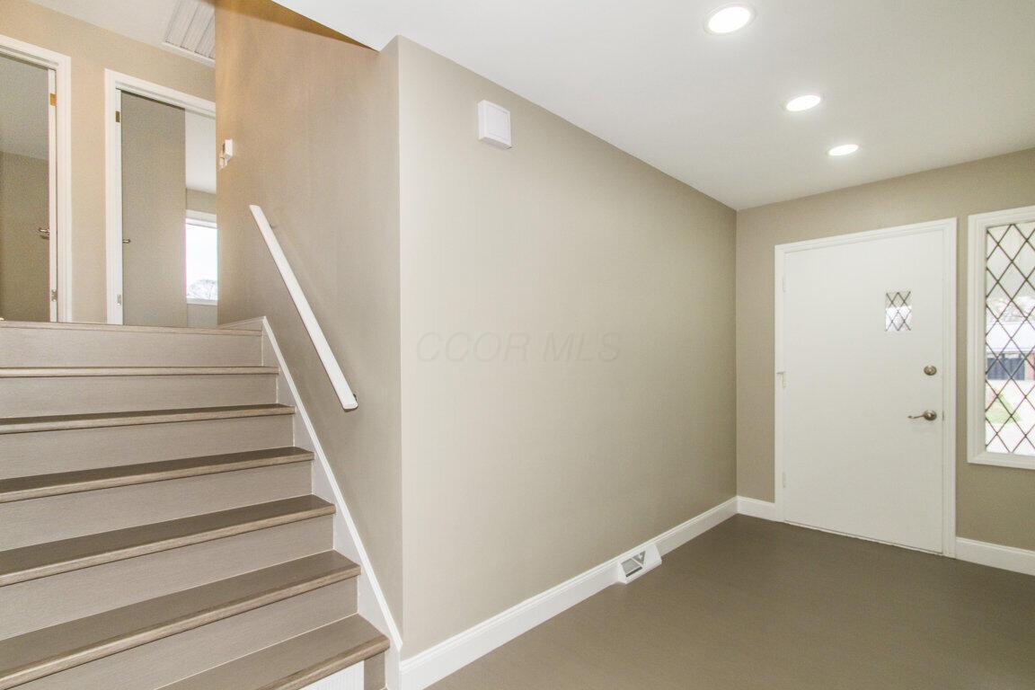 1428 Haddon Road Property Photo 7