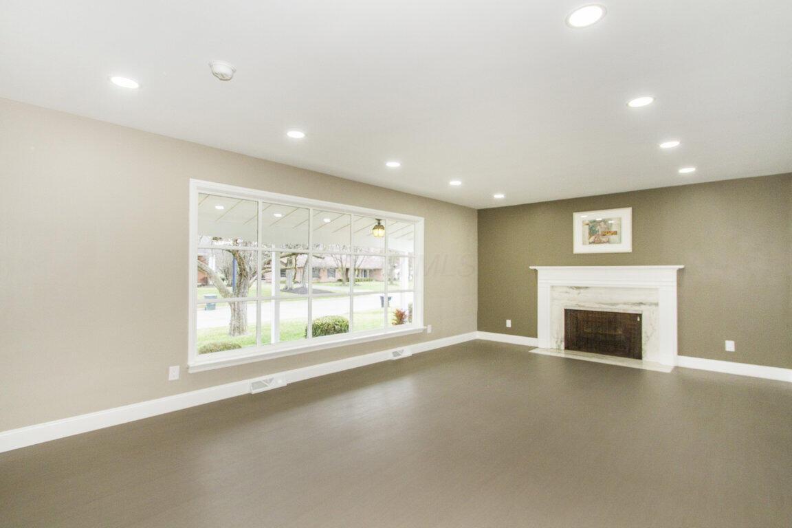 1428 Haddon Road Property Photo 8