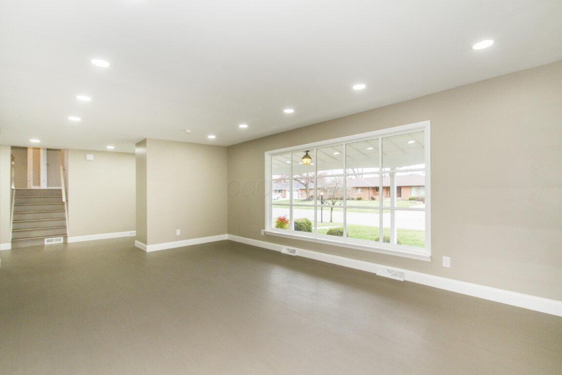 1428 Haddon Road Property Photo 9